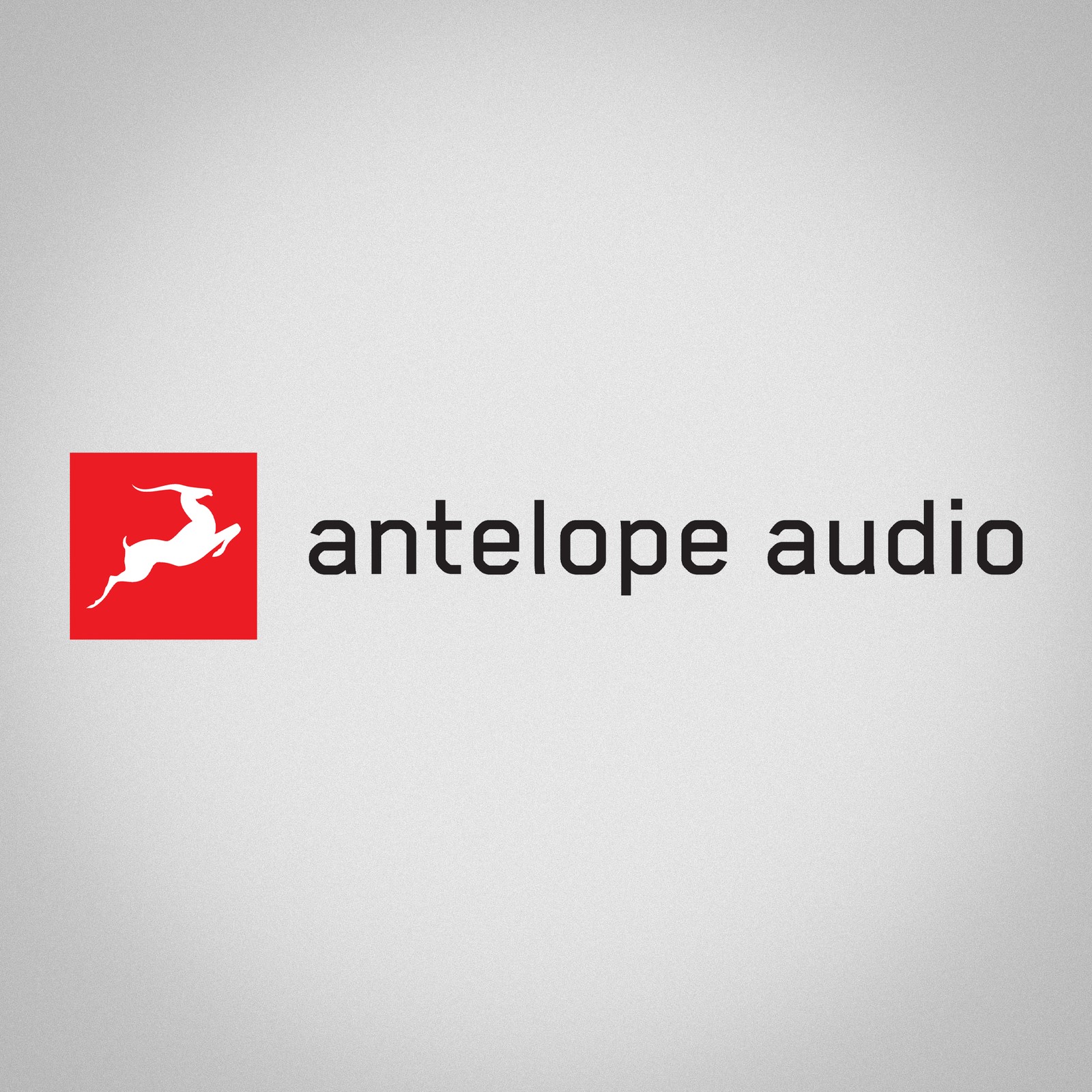 Antelope Audio Logo