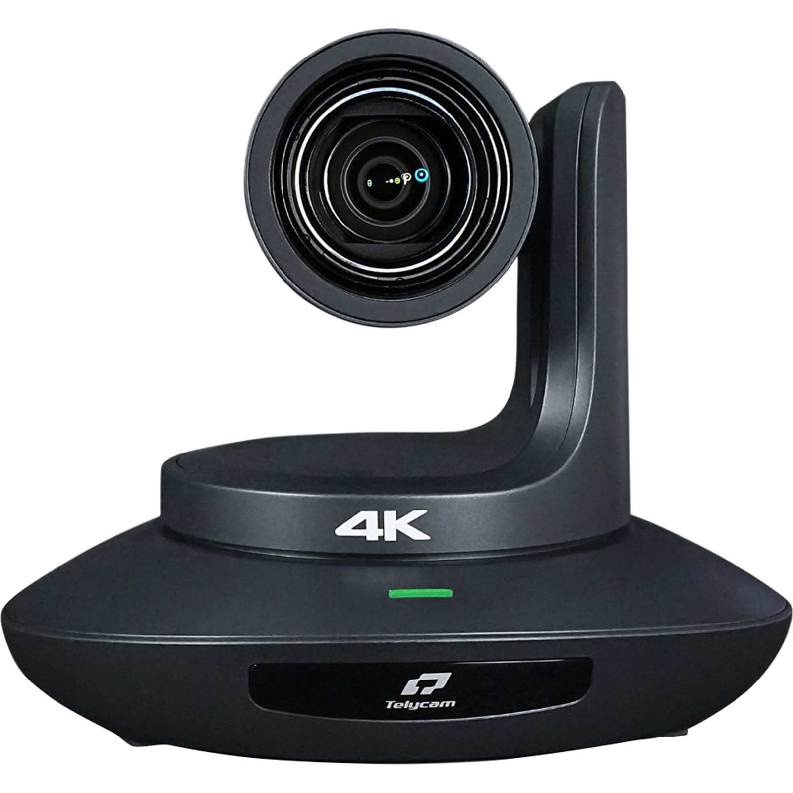 Telycam Vision+ SE HDMI Bk