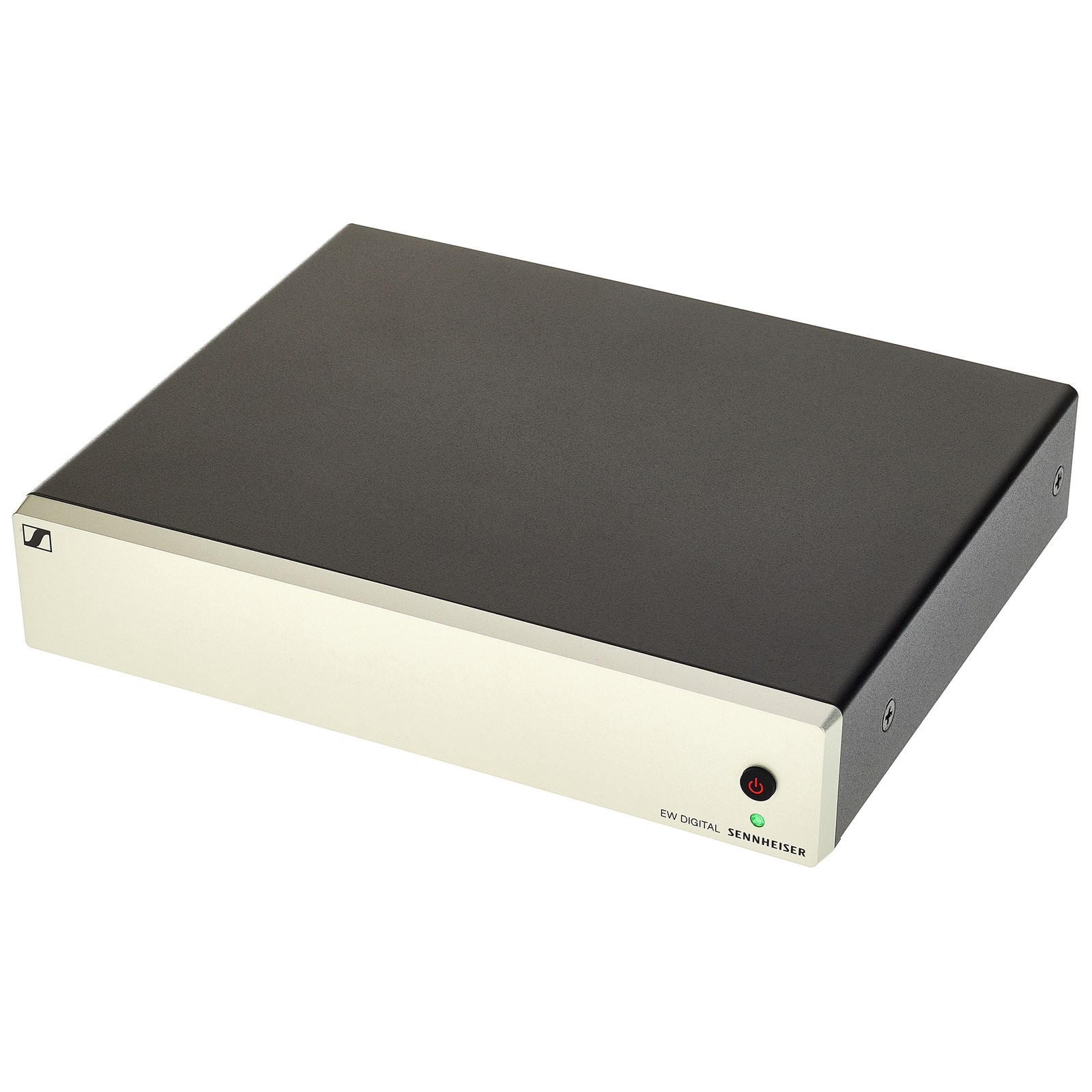 Sennheiser ew-D ASA Q-R-S