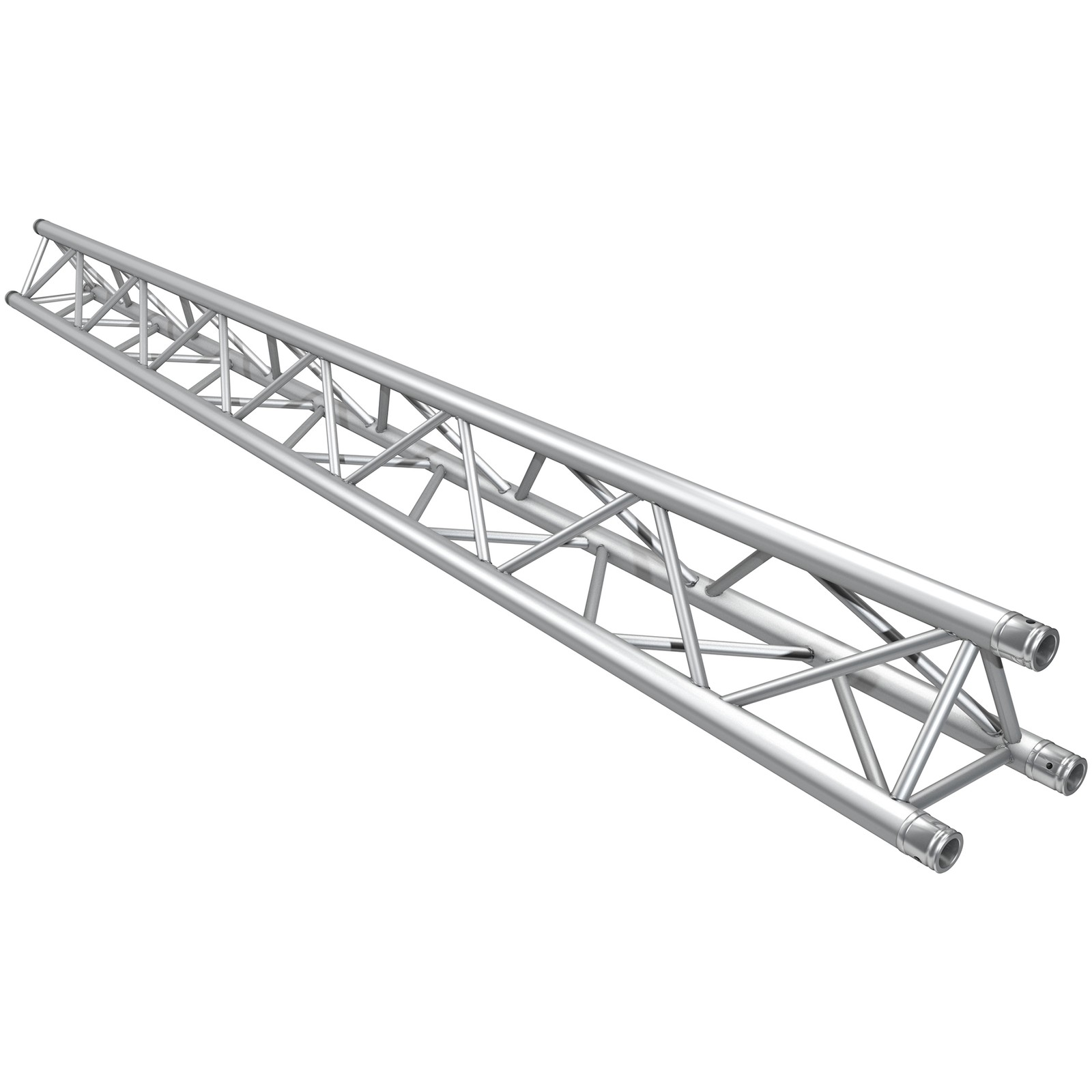 Global Truss F33350 Traverse 3,5 m