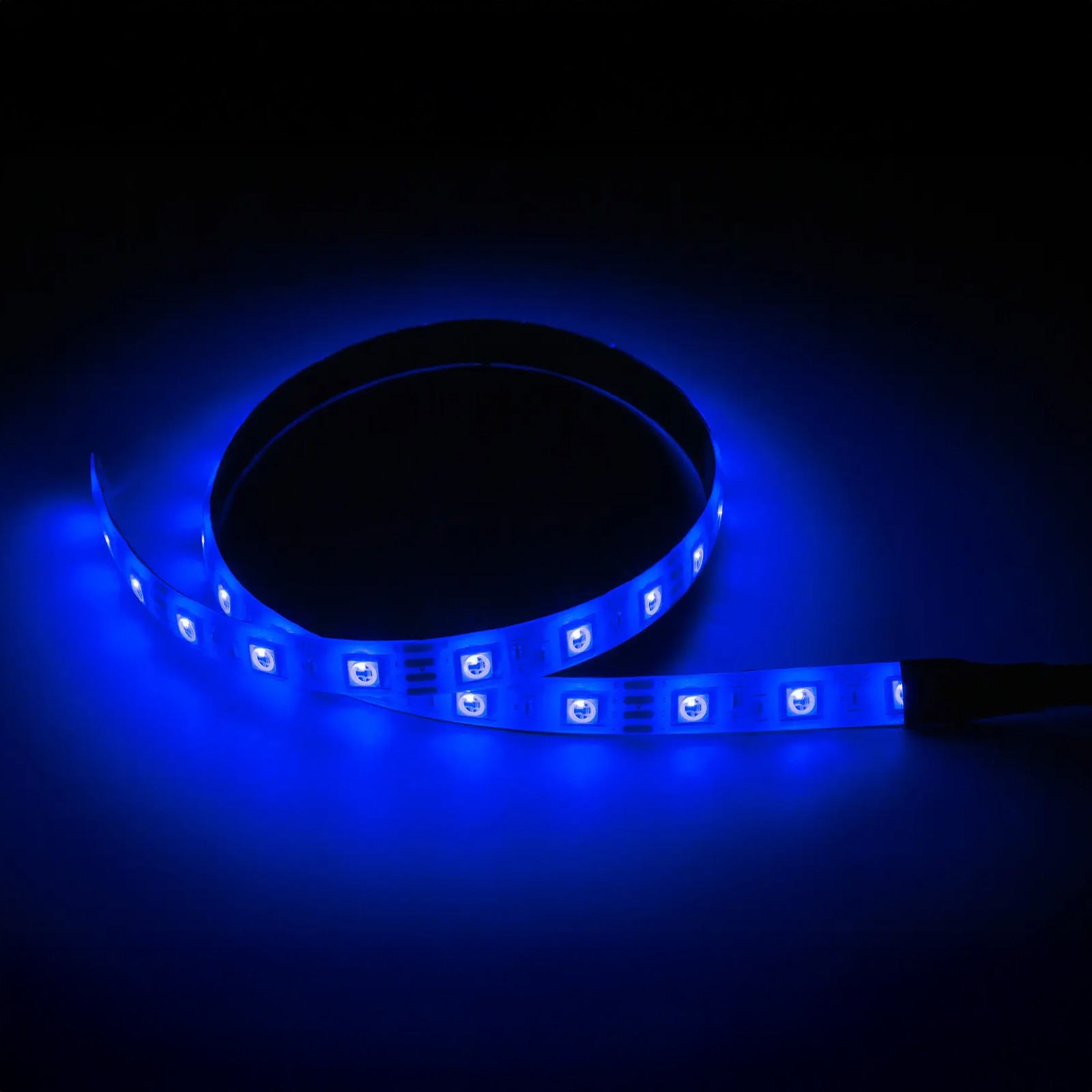 Rockboard LED Strip 50 cm, LED-Streifen 