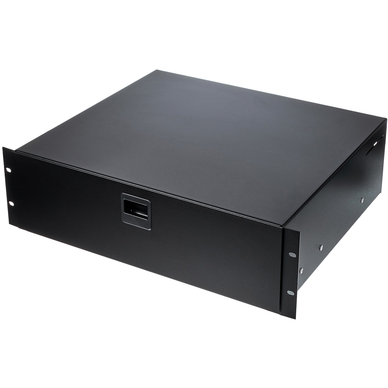 Thon Rackschublade 3HE