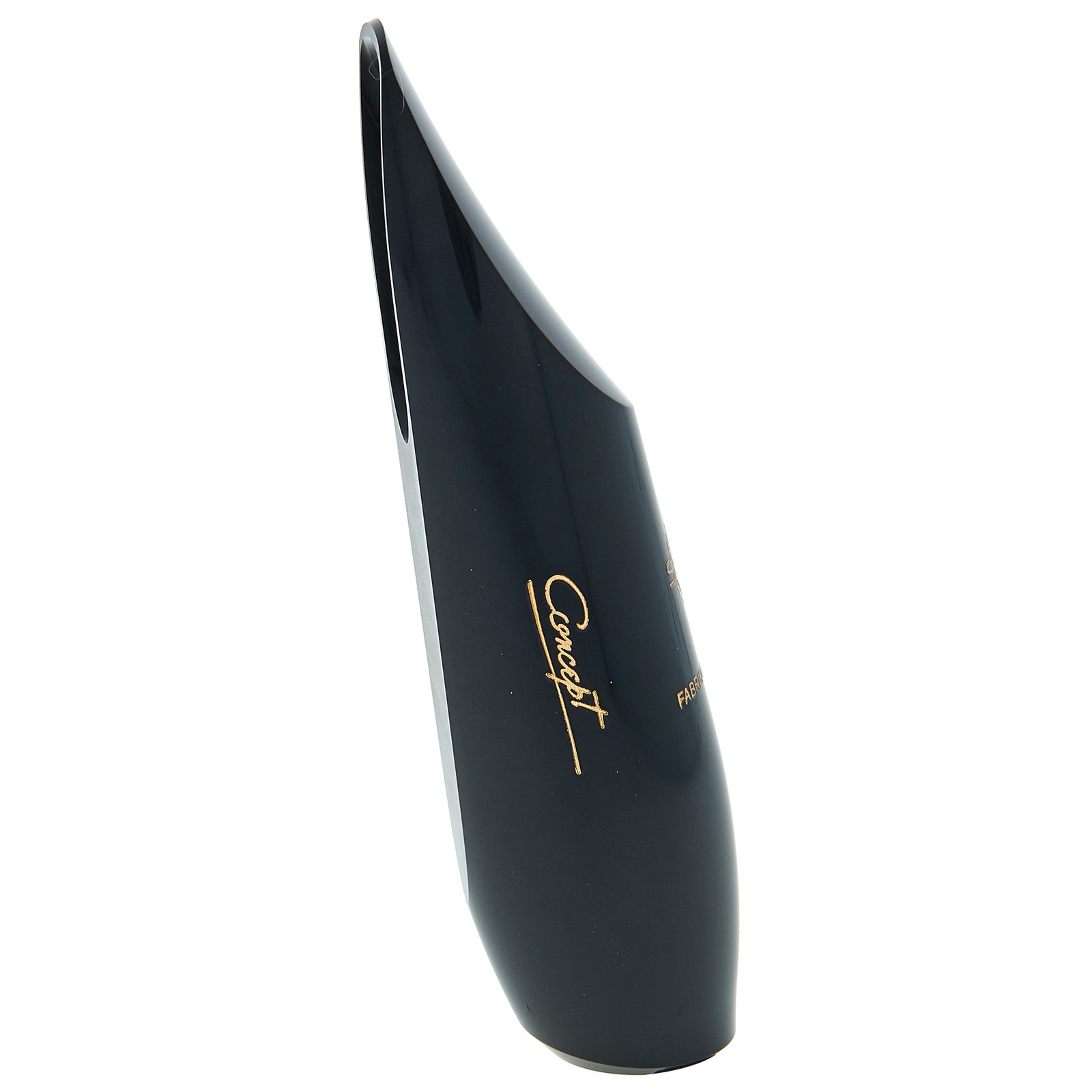 Selmer Tenor Sax Concept