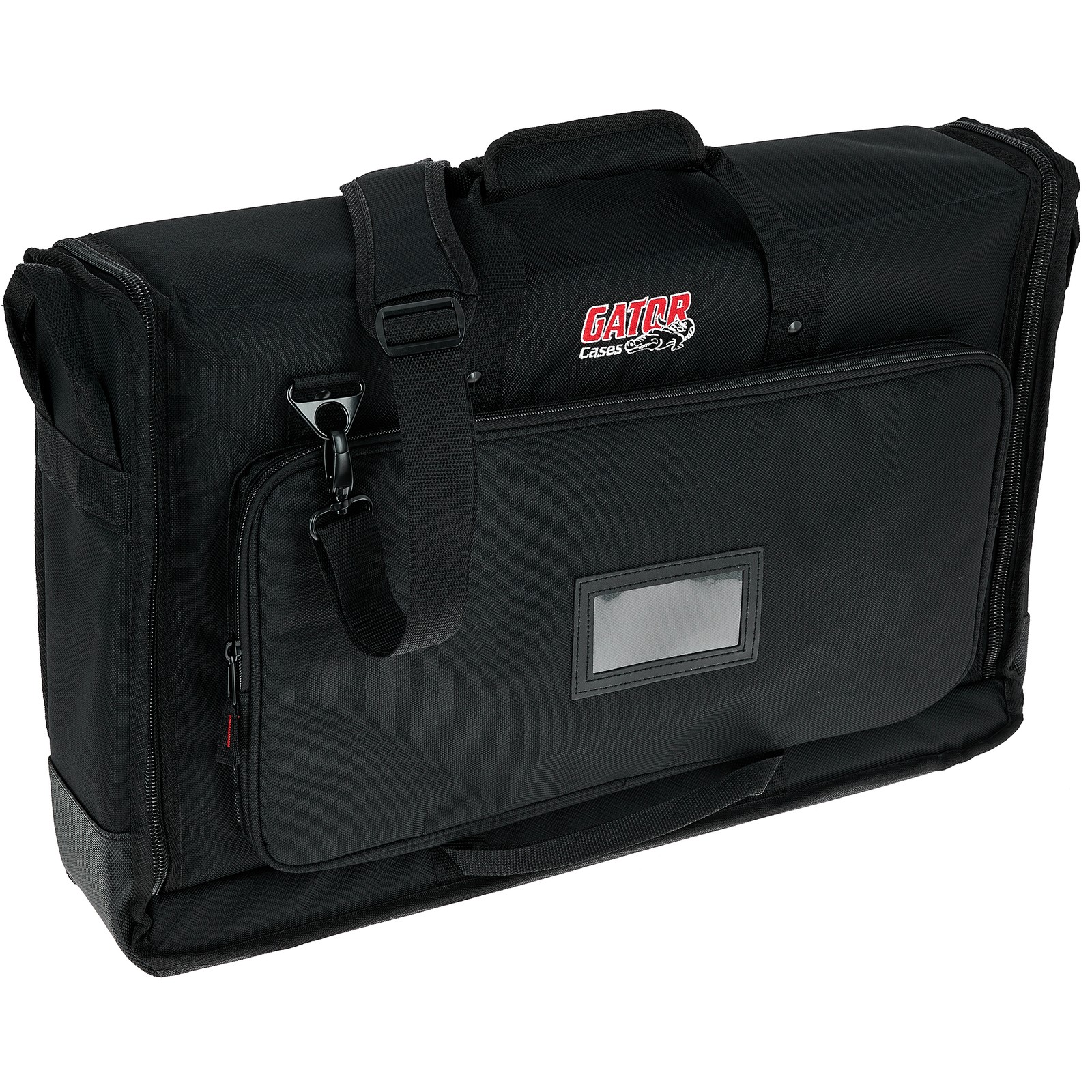 Gator G-LCD-TOTE-SM