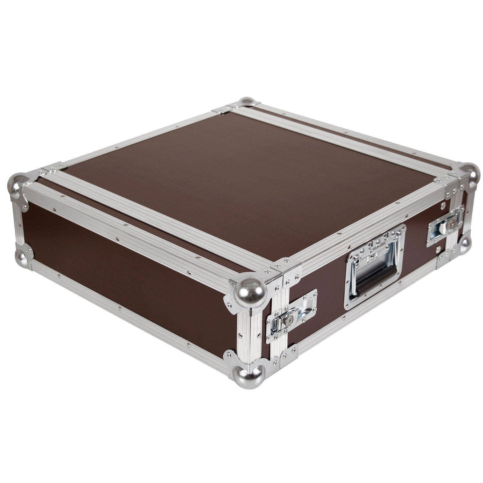 Thon Rack 3HE Live 40 neu