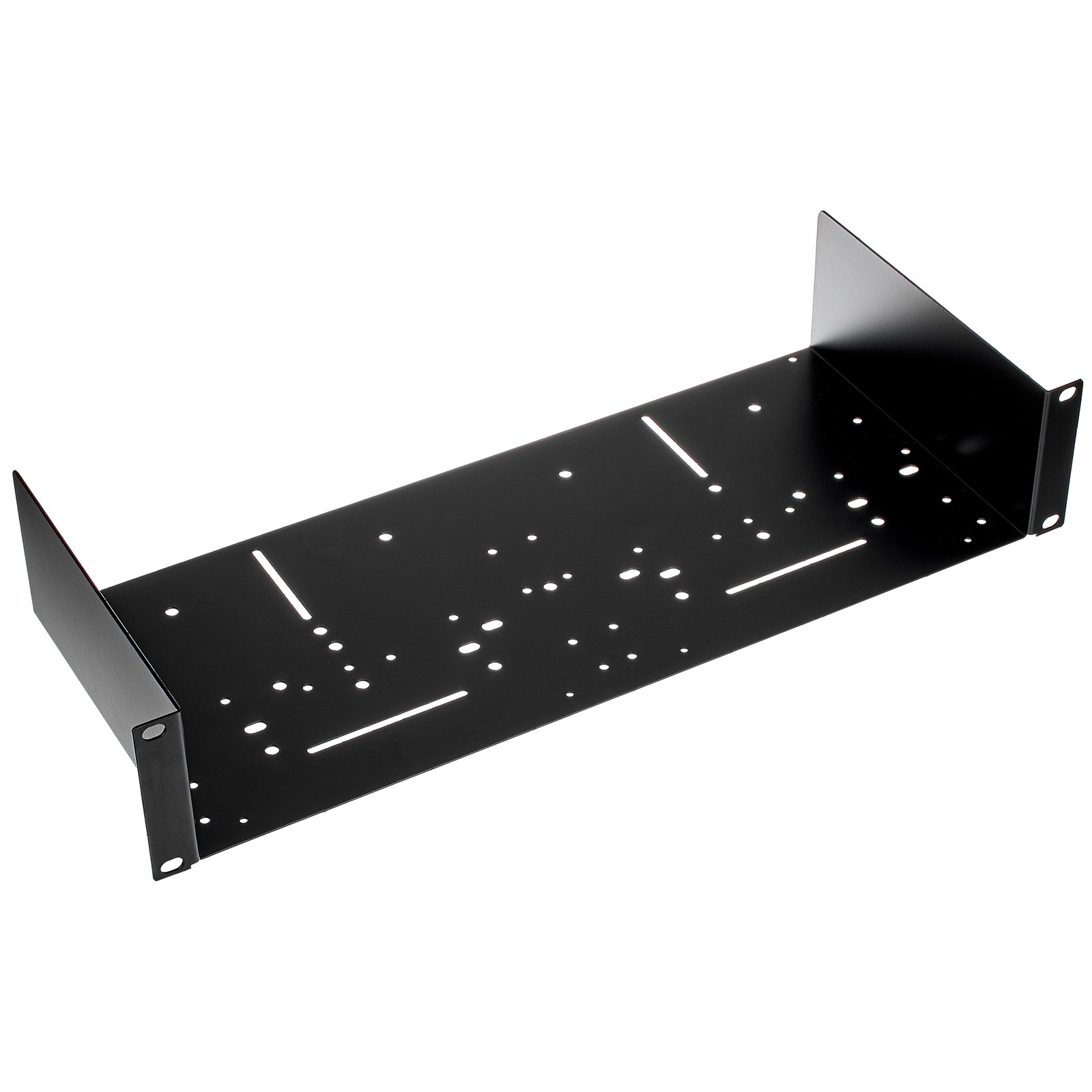 Thon Rack Adapter 2U 19