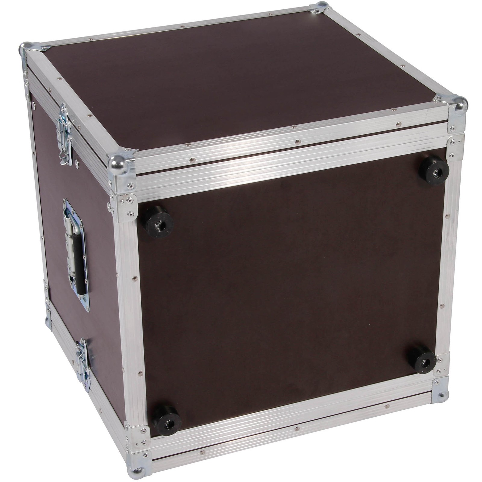 Thon Rack 10HE Eco 40