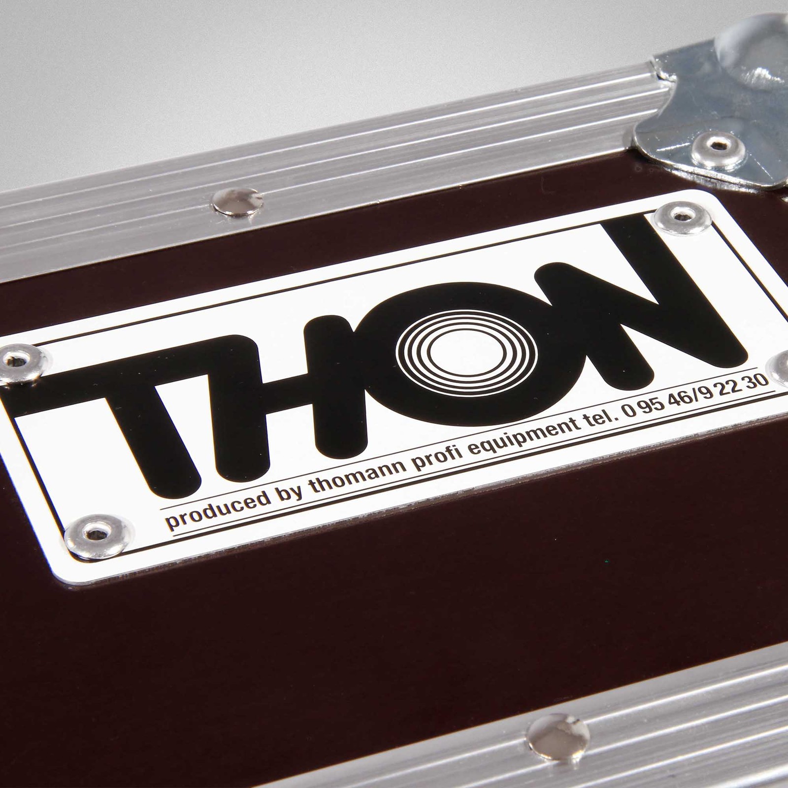 Thon Logo