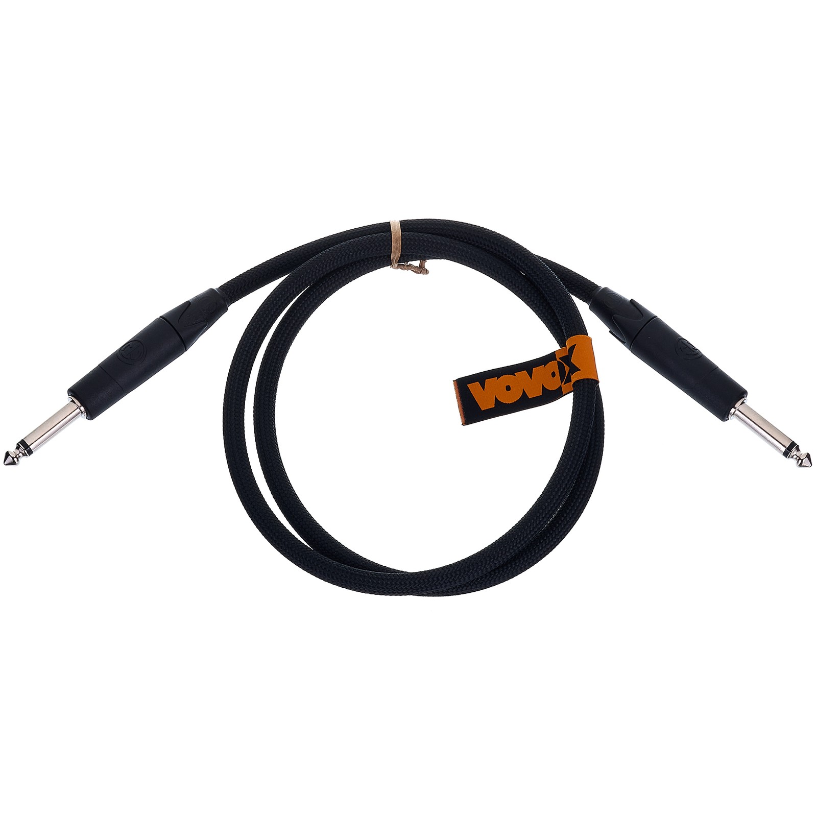 Vovox vita protect A 1.0 m TS/TS