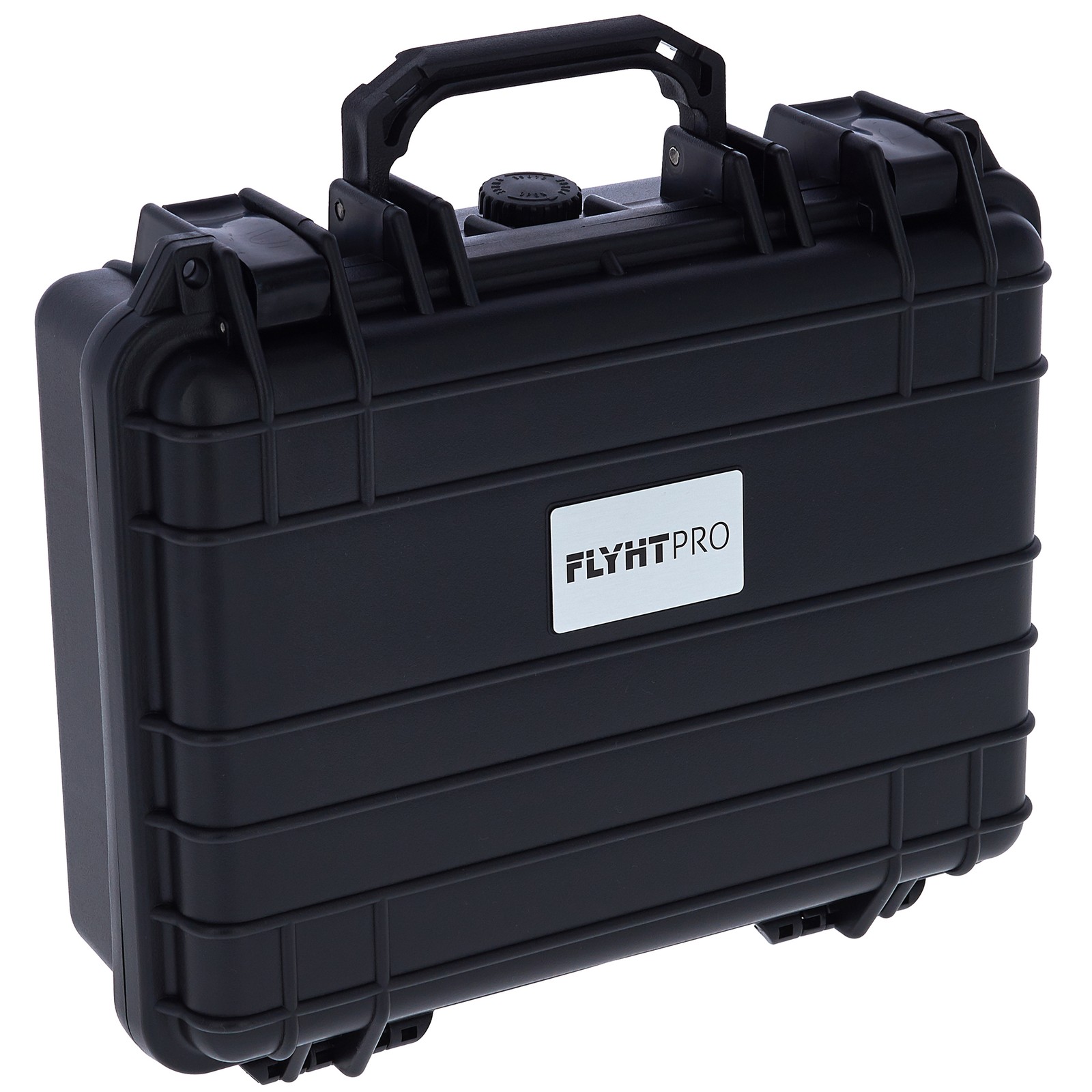 Flyht Pro WP Safe Box 3 IP65 298x218x95