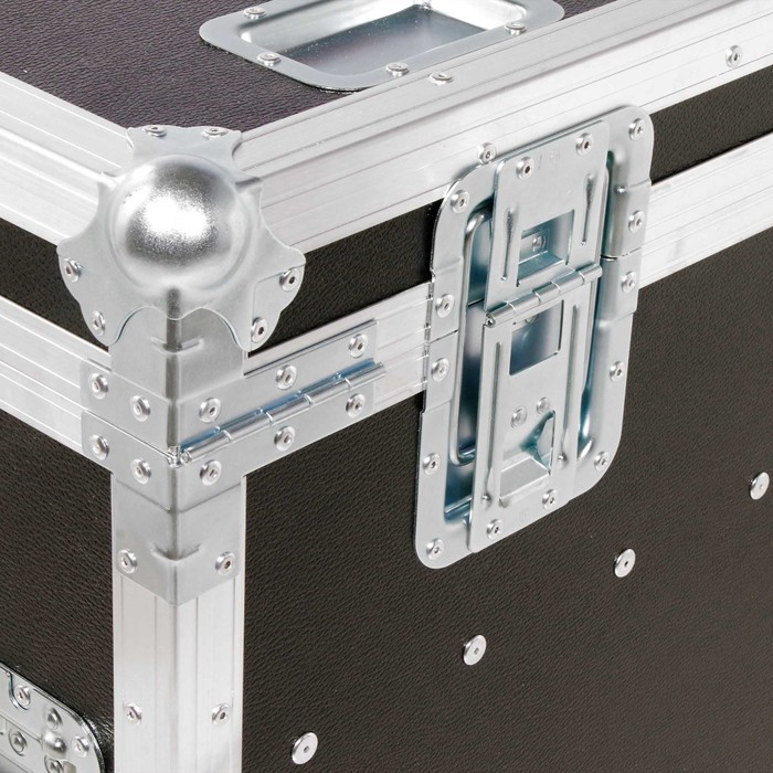 Multiflex – Grids & Trays