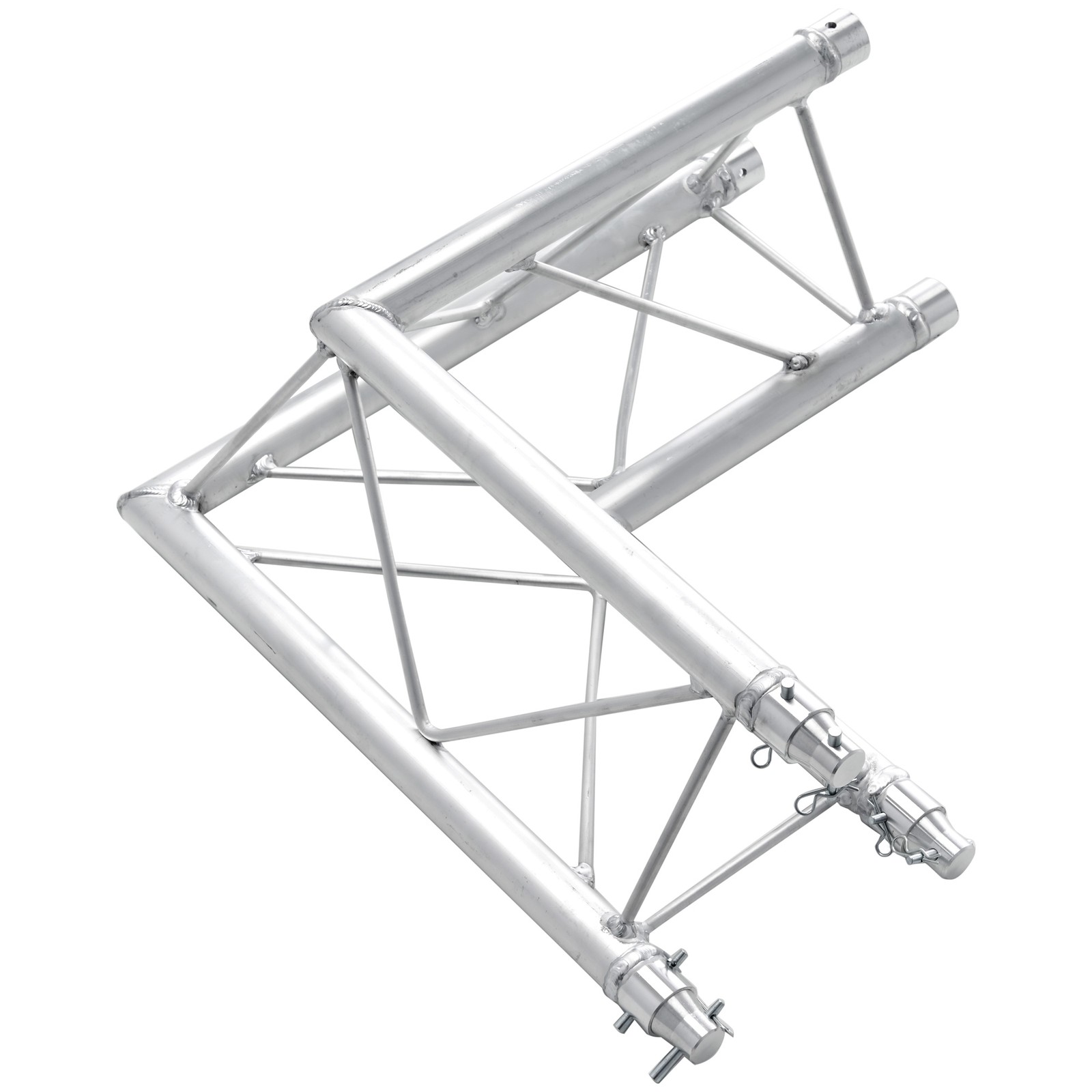 Global Truss F23C21 90° Ecke