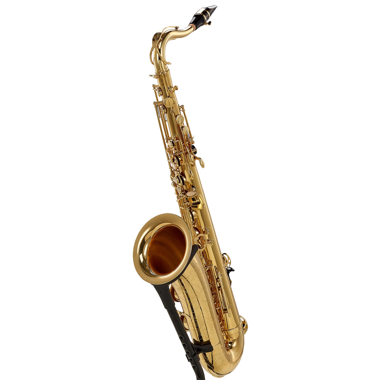 Selmer Axos Tenor Sax
