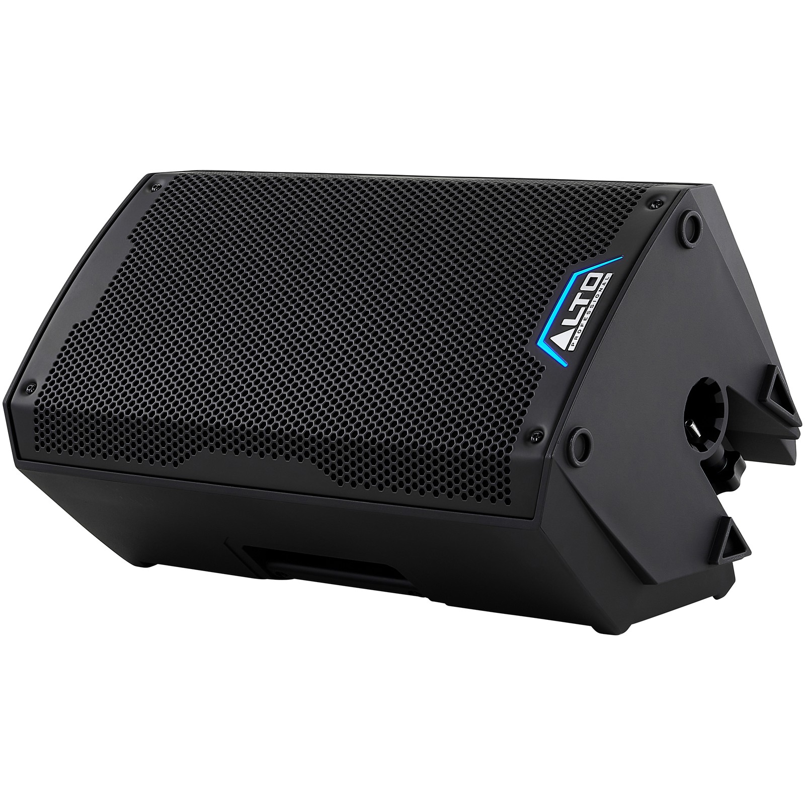 Alto TS 408 Aktiver Fullrange-Lautsprecher