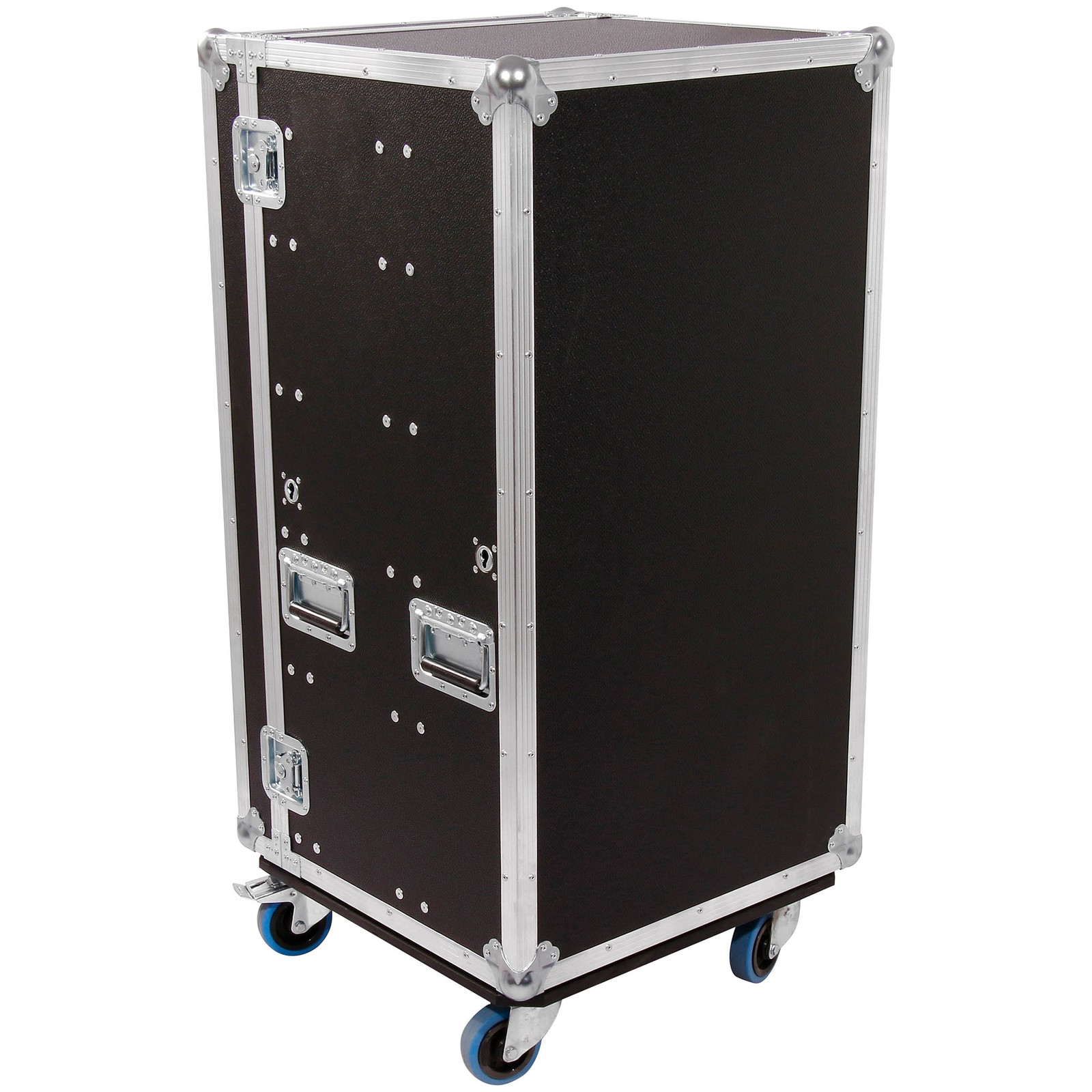 Thon Drawercase SD1206/A