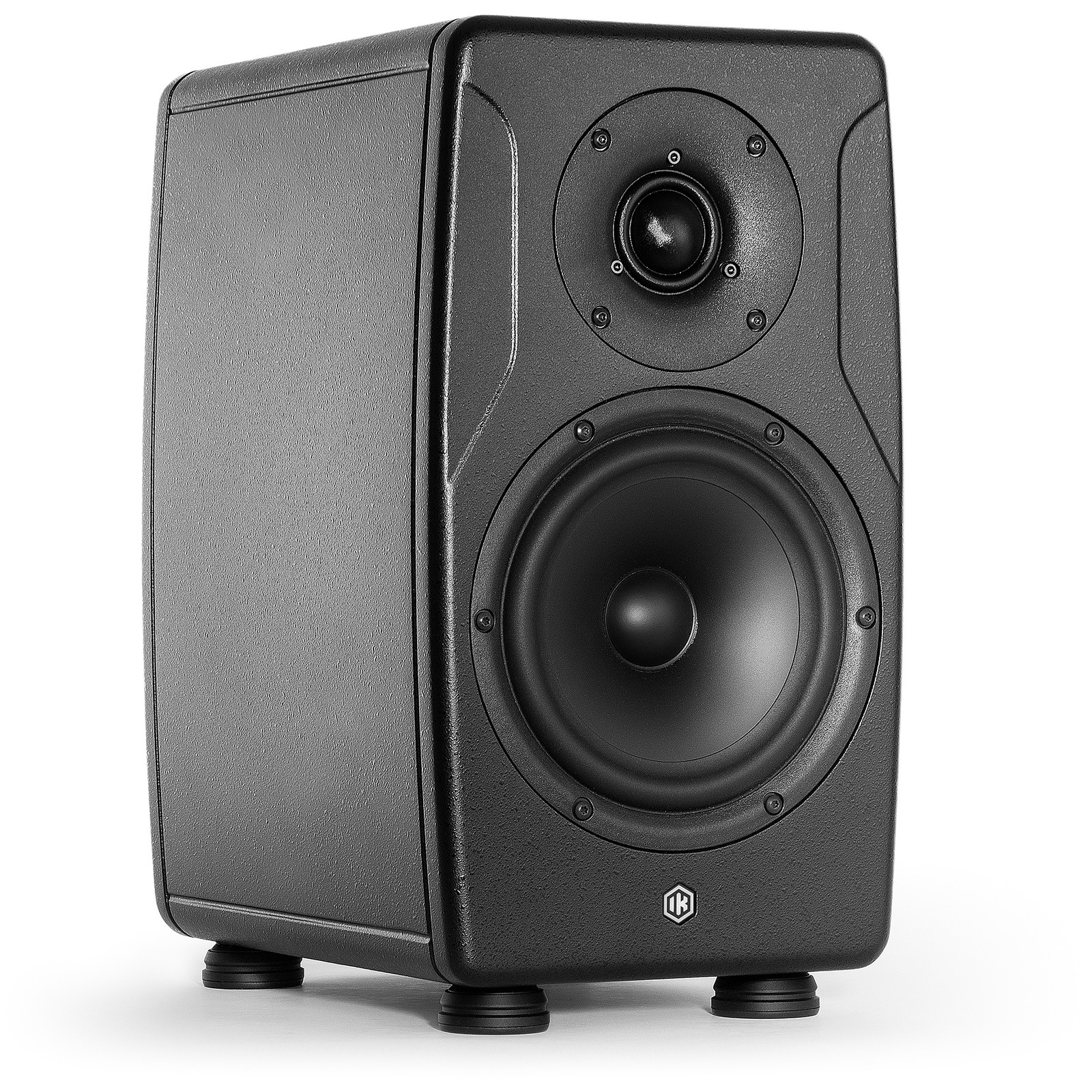 IK Multimedia iLoud Precision 6 MKII