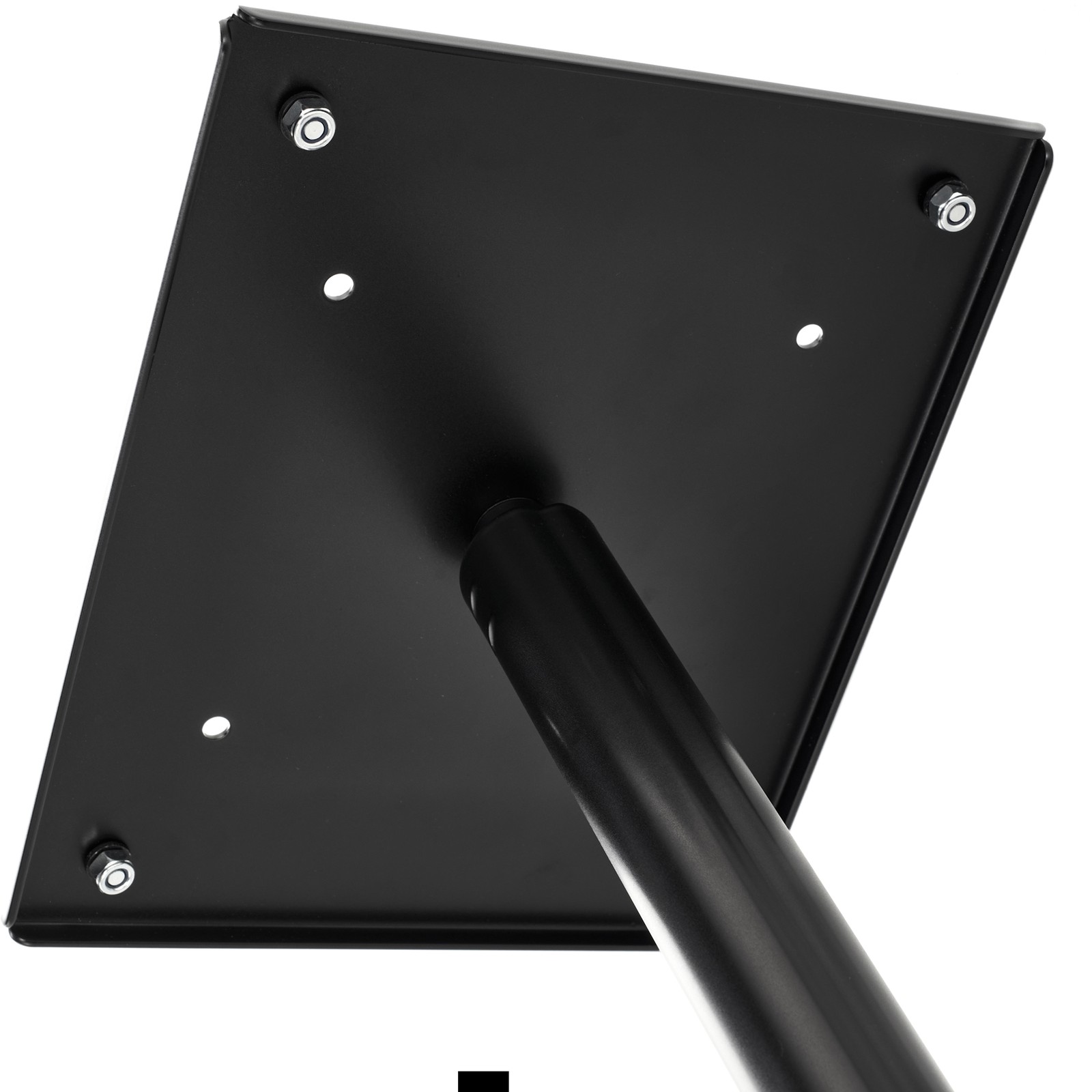 K&M 26740 Monitorstativ, Detail