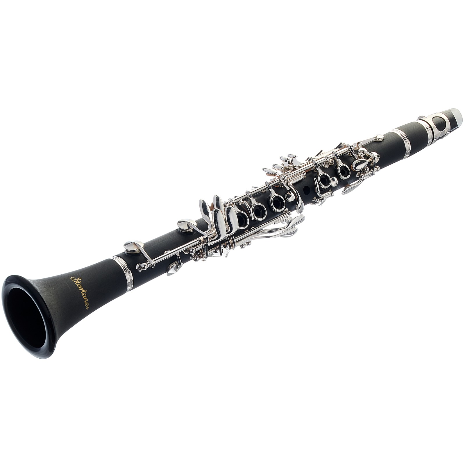 Startone SCL-17EB Eb-Clarinet Boehm