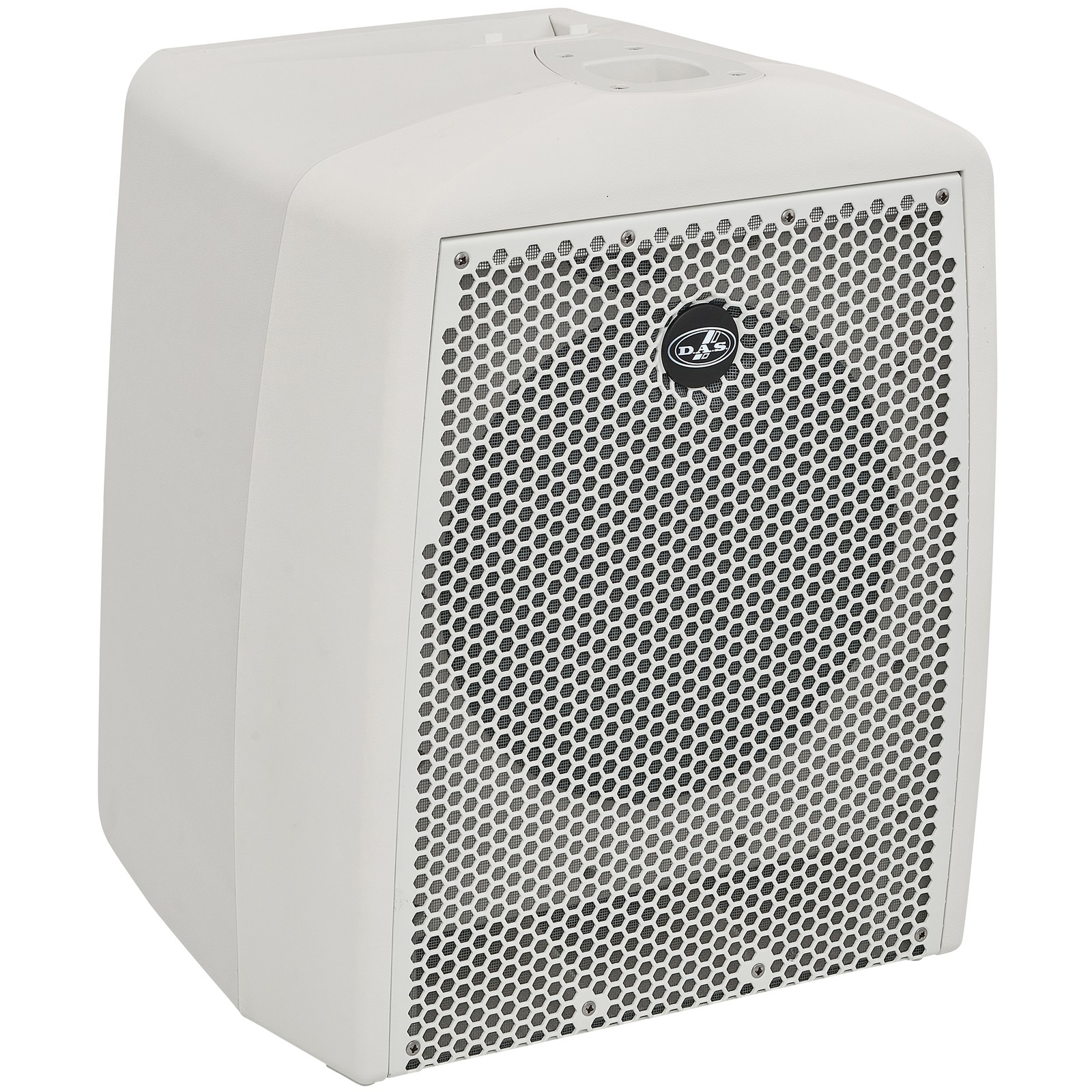 DAS Audio Altea-Duo-10A-W