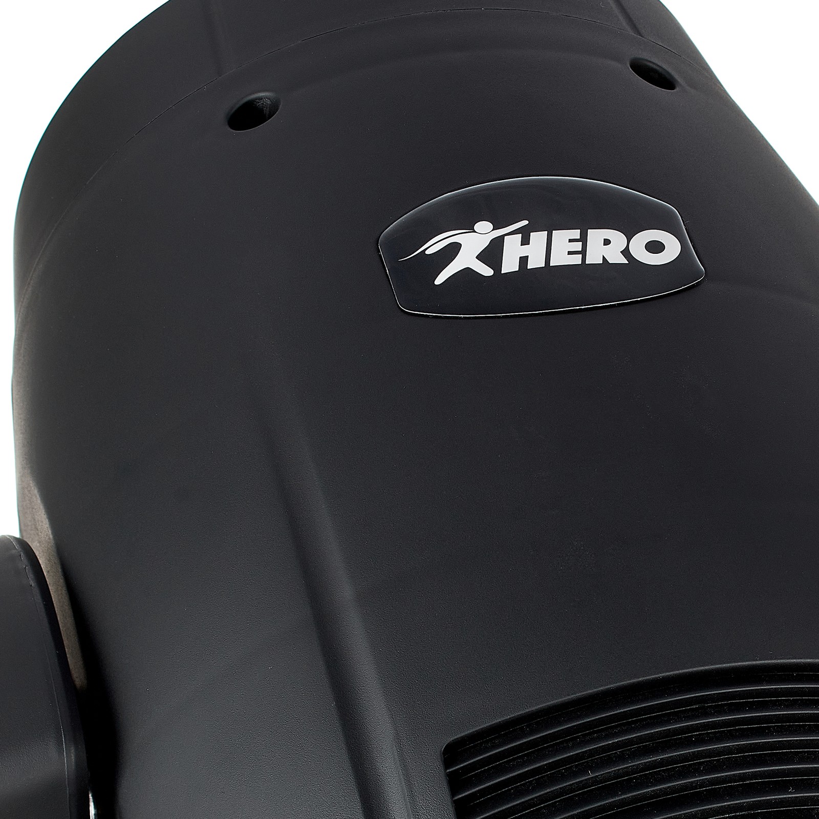 Varytec 100 Watt LED Beam Moving Head