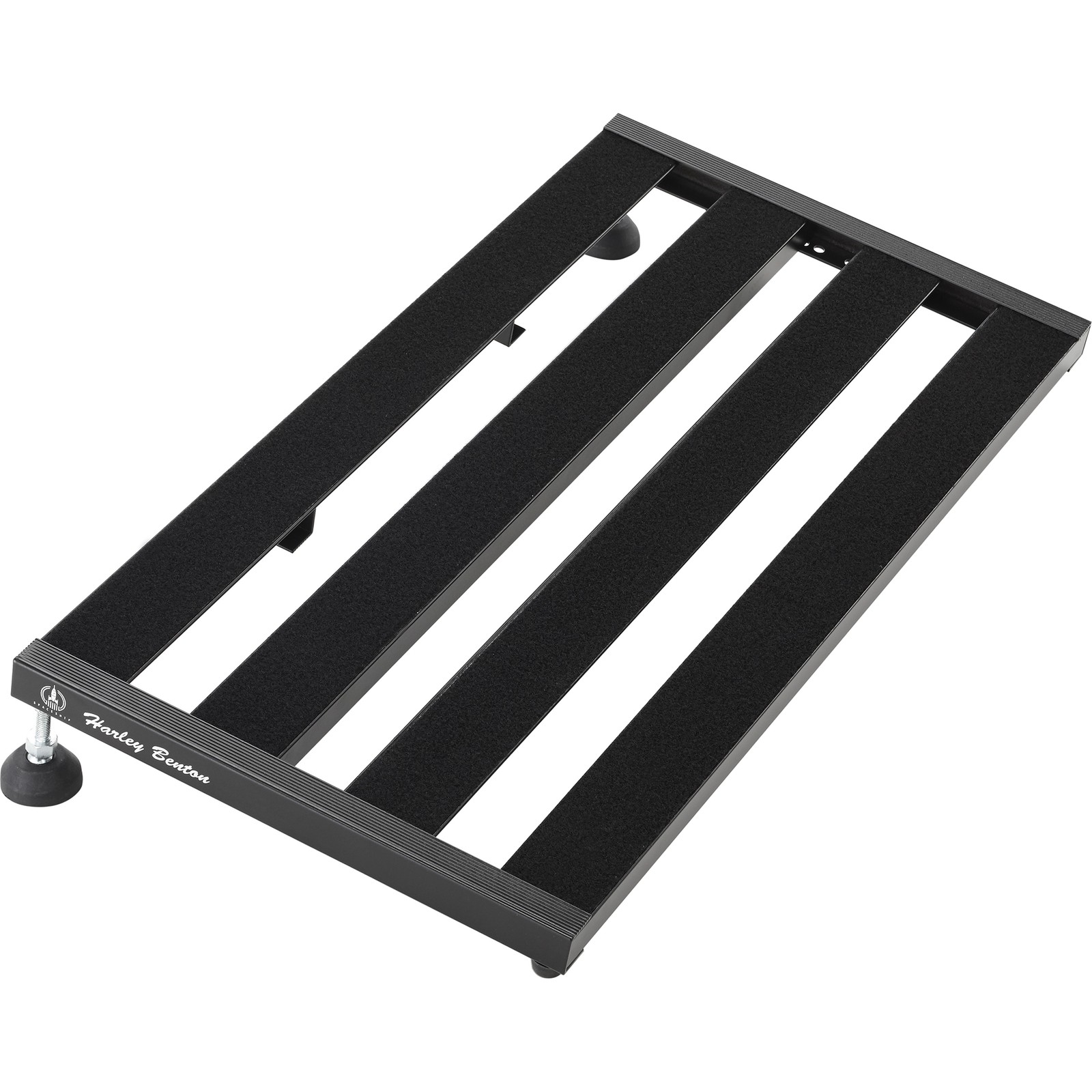 Harley Benton SpaceShip 60 Bundle