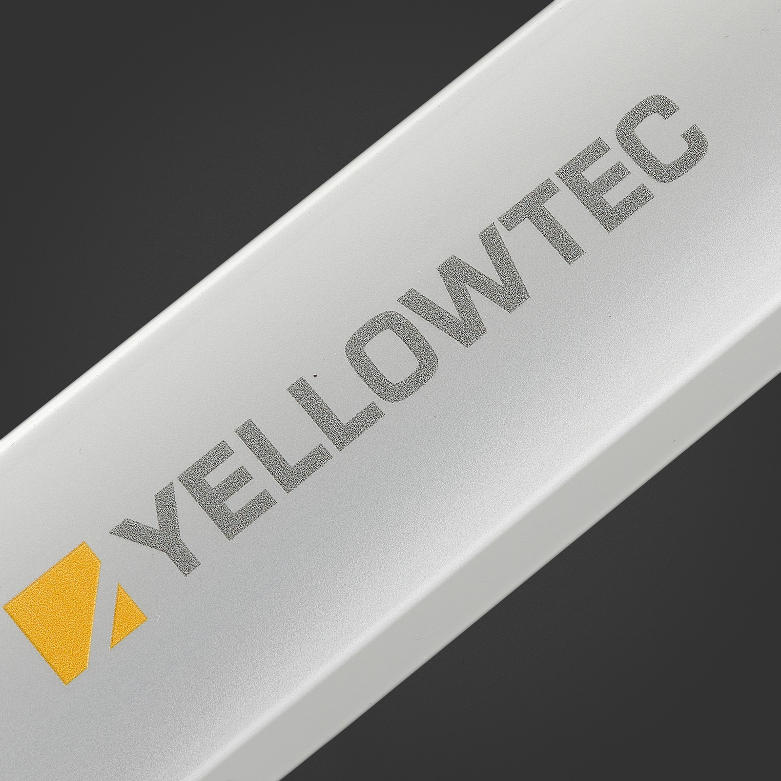 Yellowtec MiKA Microphone Arm YT3305, Logo