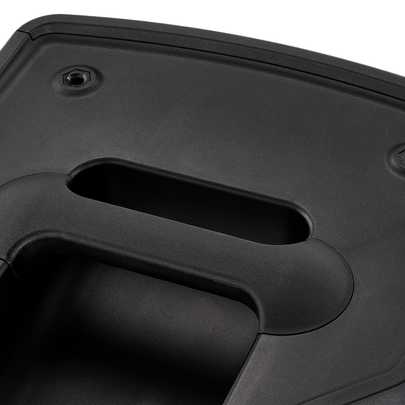 JBL EON710 – Detail