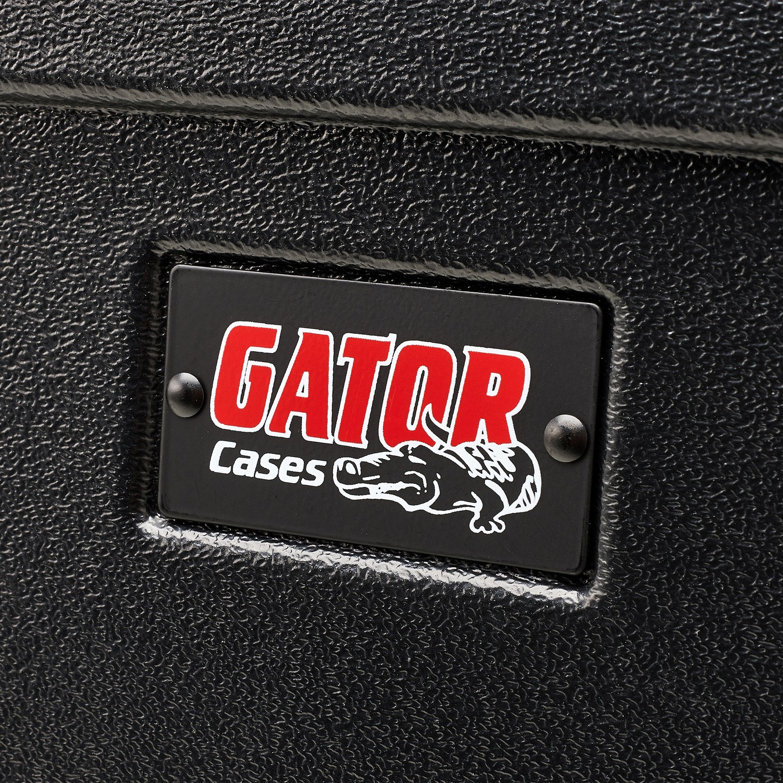 Gator TSA 61 Keyboardkoffer, Gator Logo