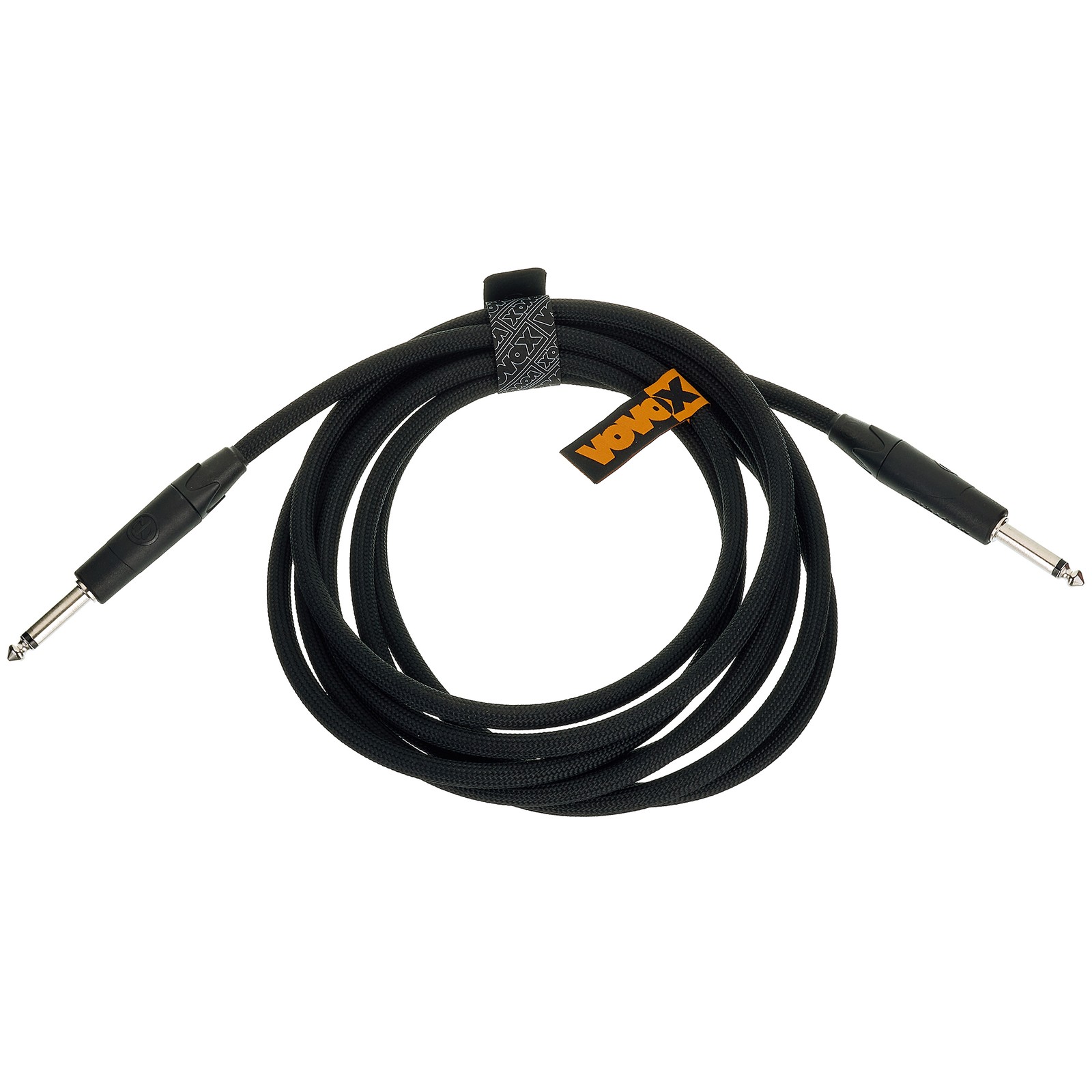 Vovox vita protect A 3.5 m TS/TS