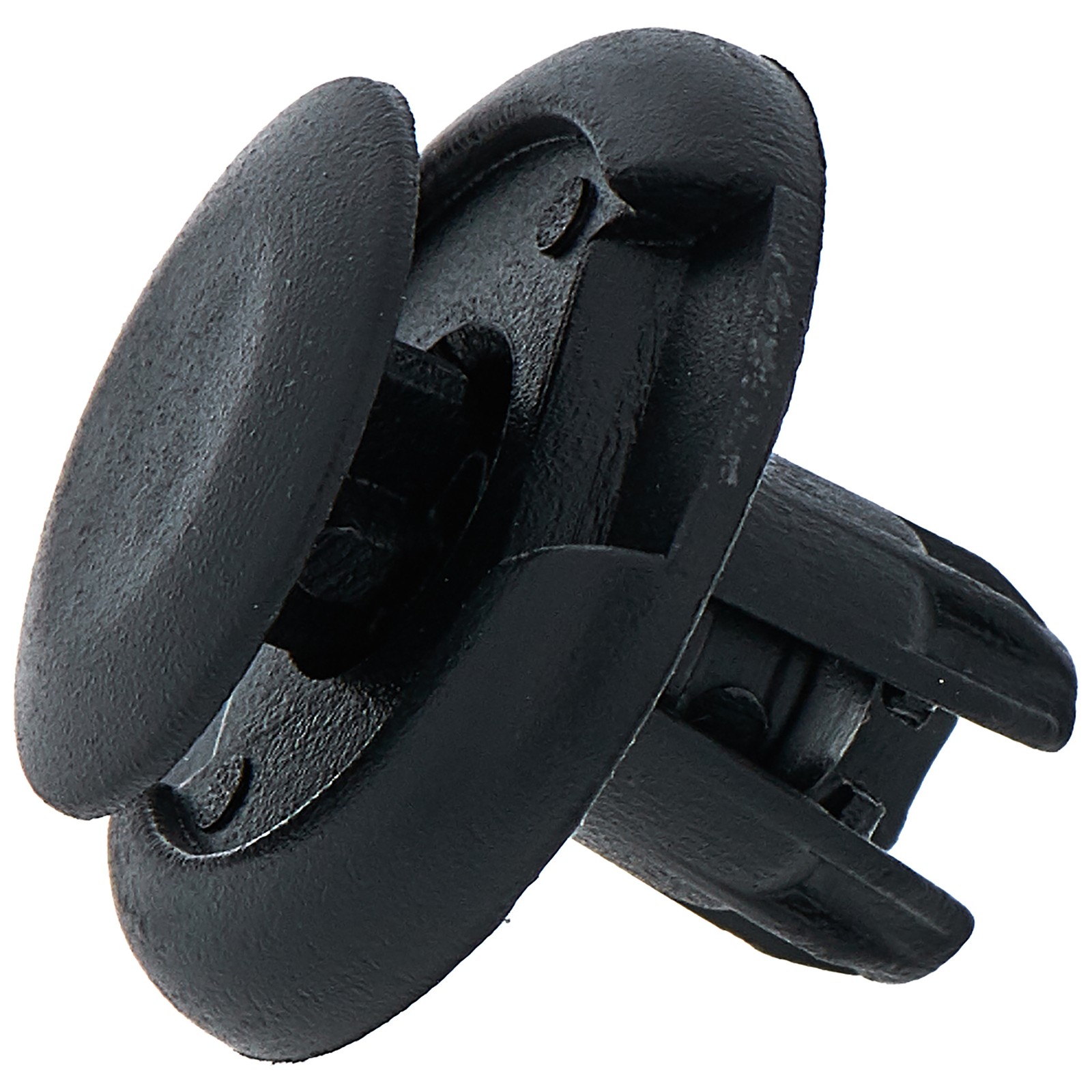 Rockboard Re-usable Spare Rivets