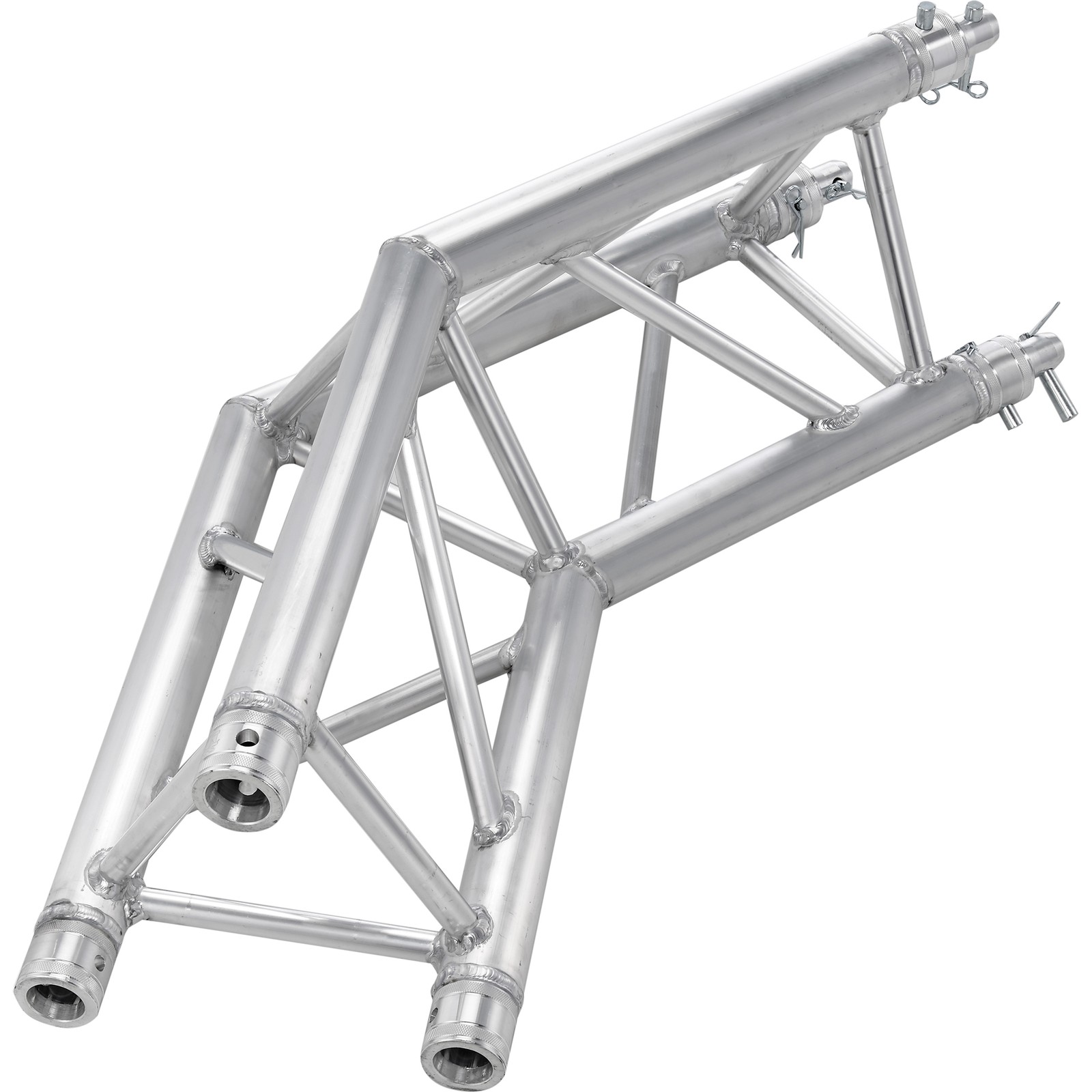 Global Truss F33C23 135° Corner