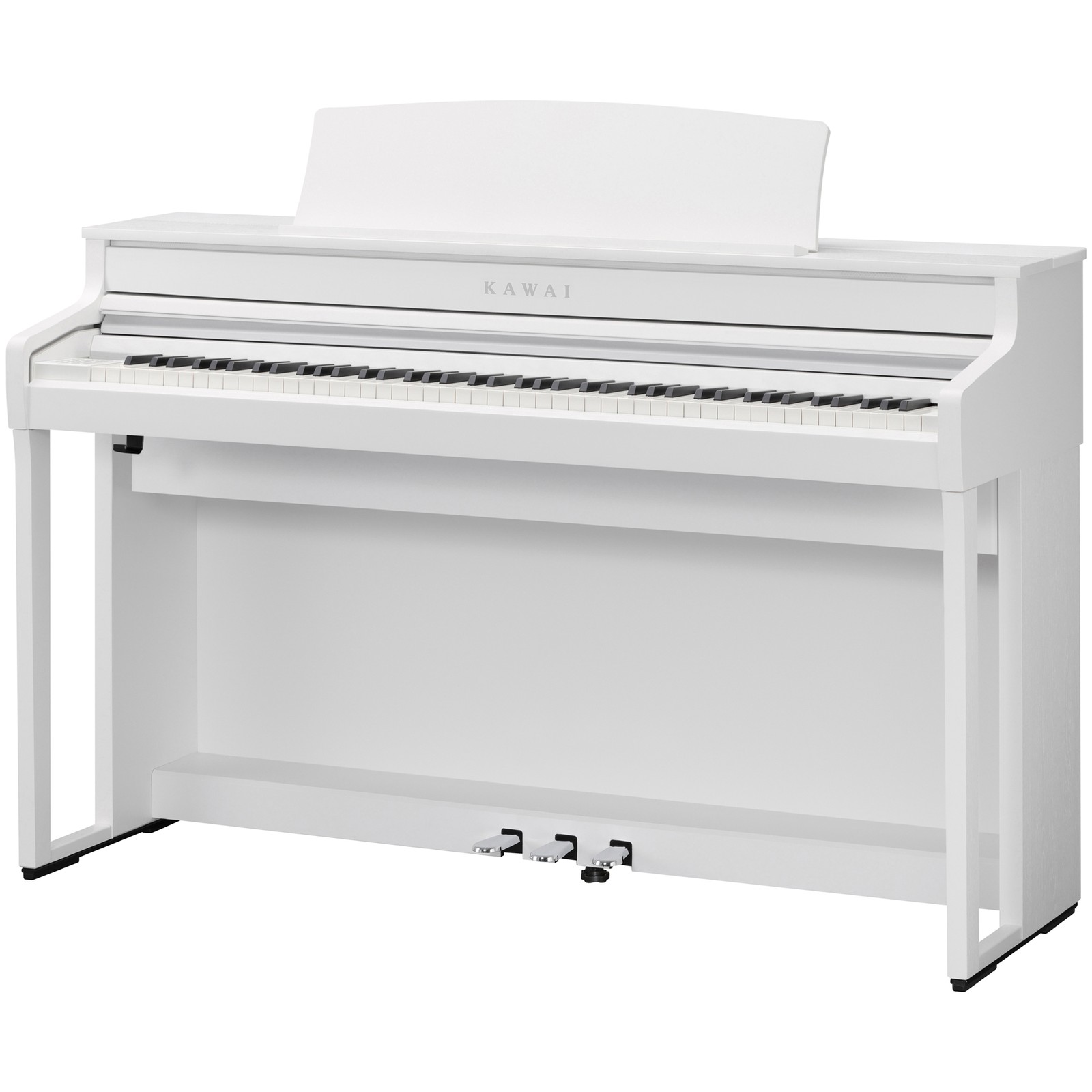 Kawai CA-501 W Digitalpiano