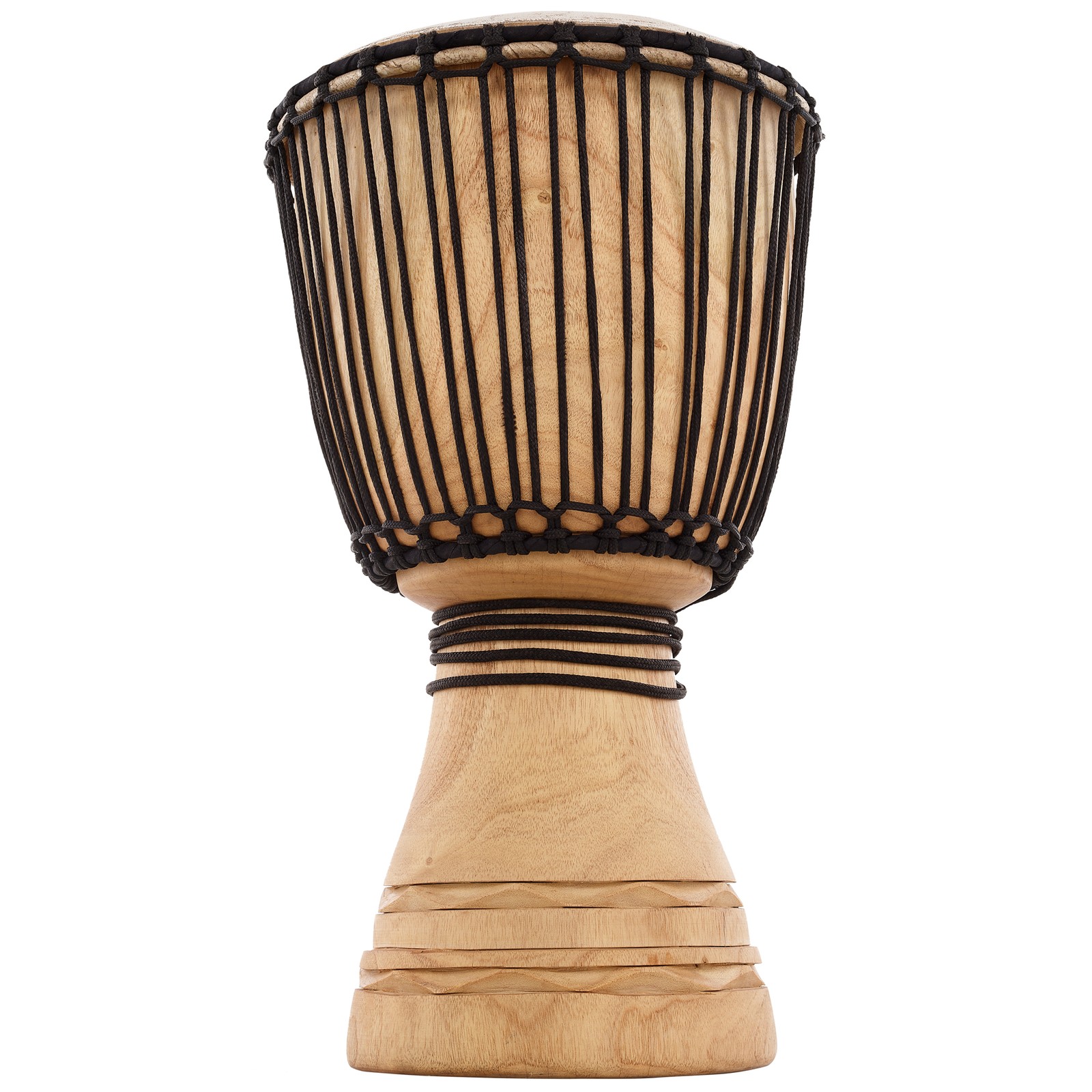 Thomann NN32 Djembe V2