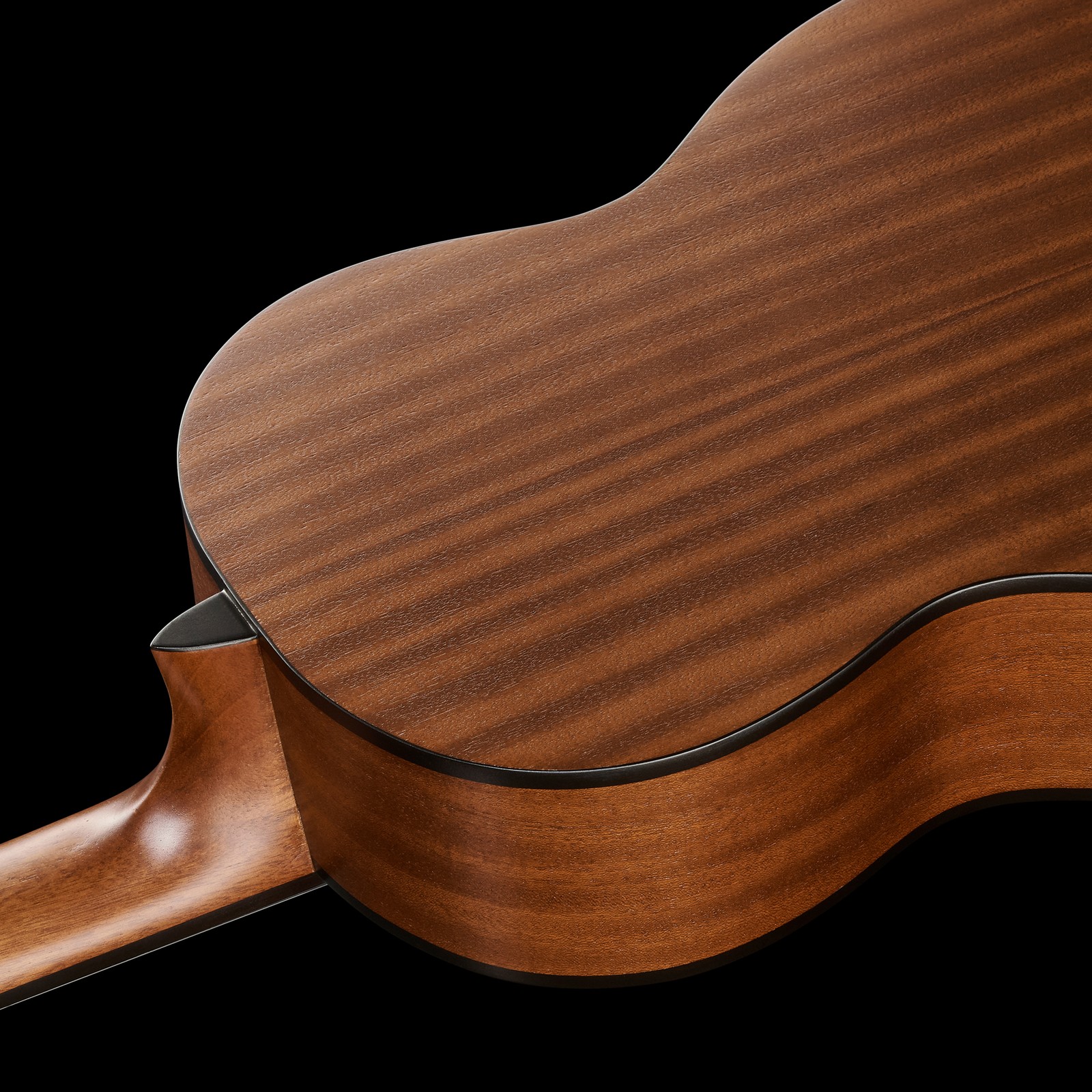 Caballero by Manuel Rodriguez Principio CA-CM 3/4, Rückseite