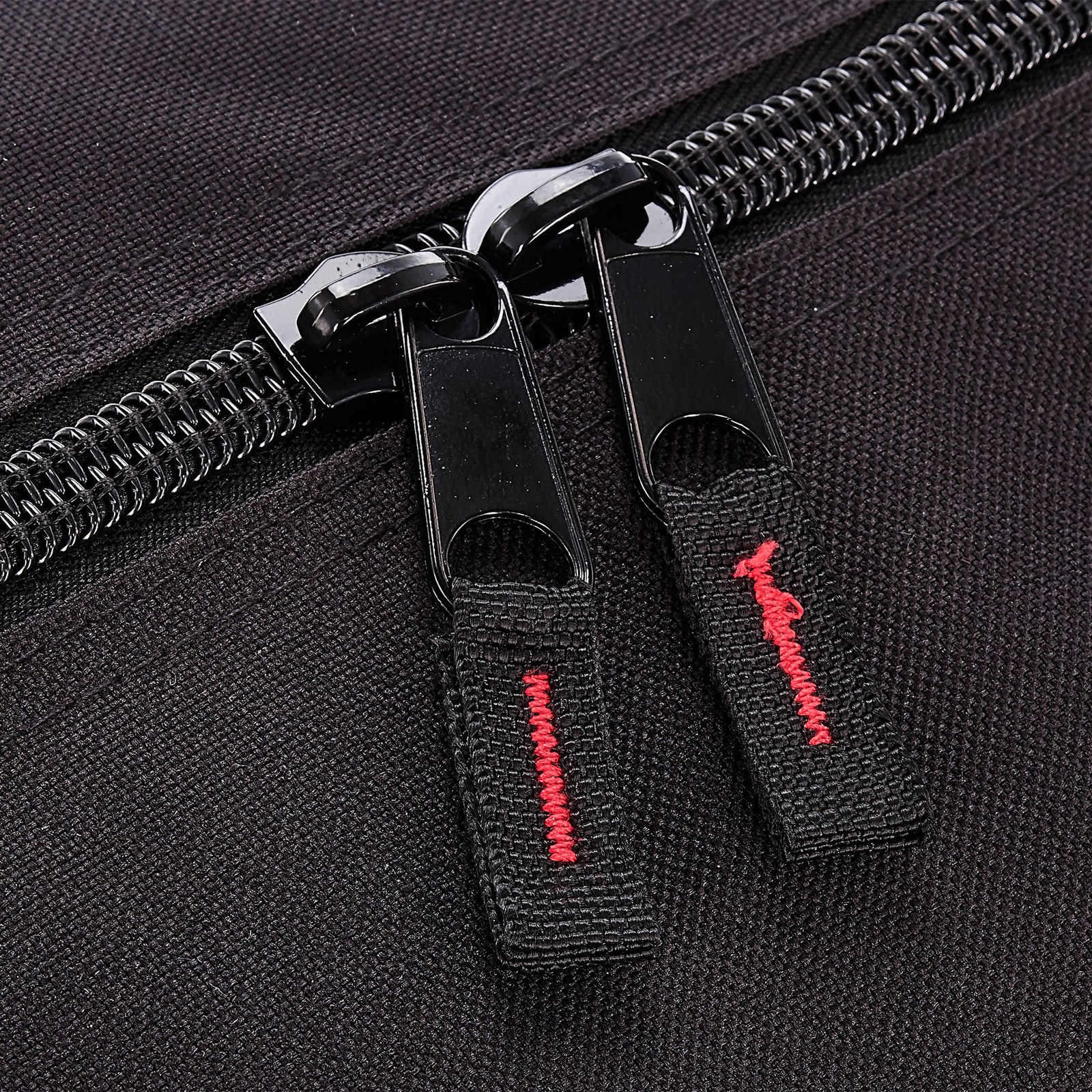 Gator Speaker Stand Bag GPA-50, Detail der Stativtasche