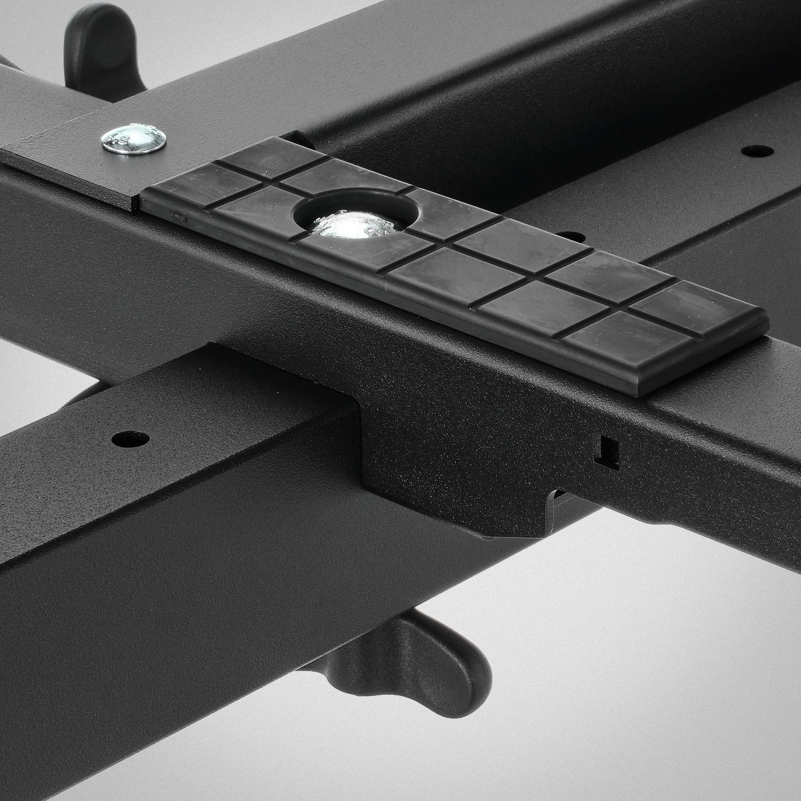 BLACKPANTHERSYSTEM Para S Plus, Keyboard- und Studiosystem