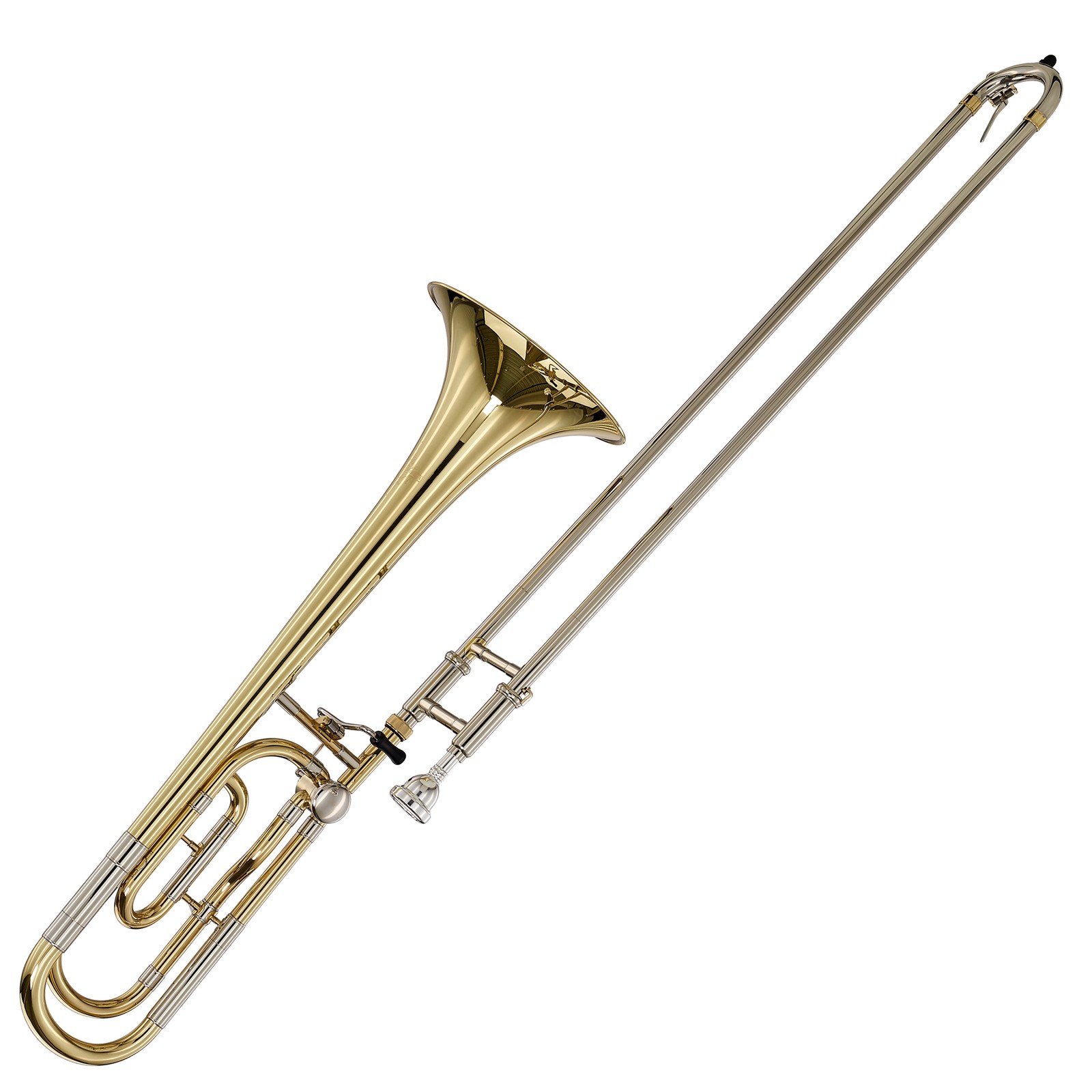 Thomann Classic TF525 L Trombone