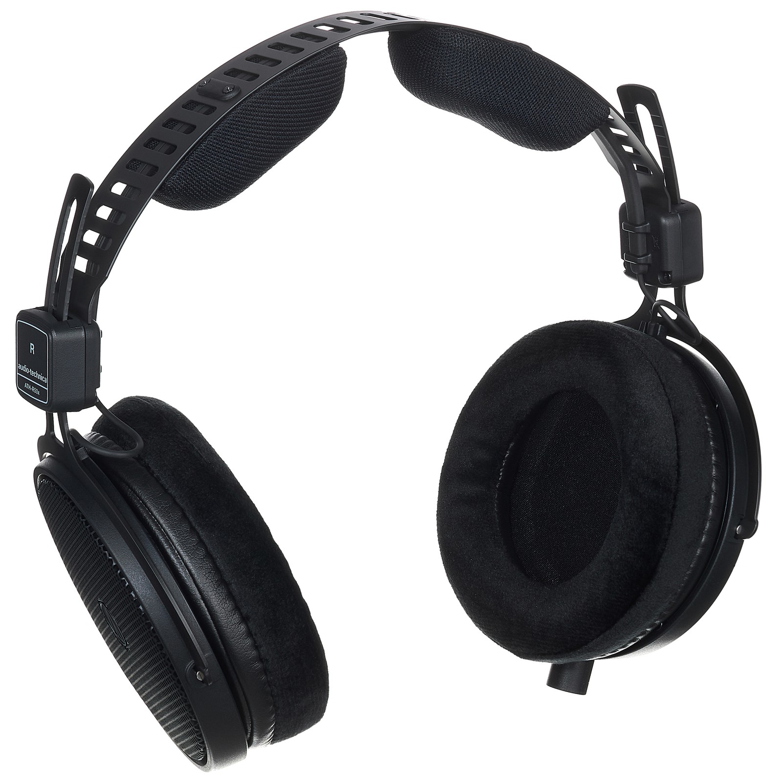 Audio-Technica ATH-R50x