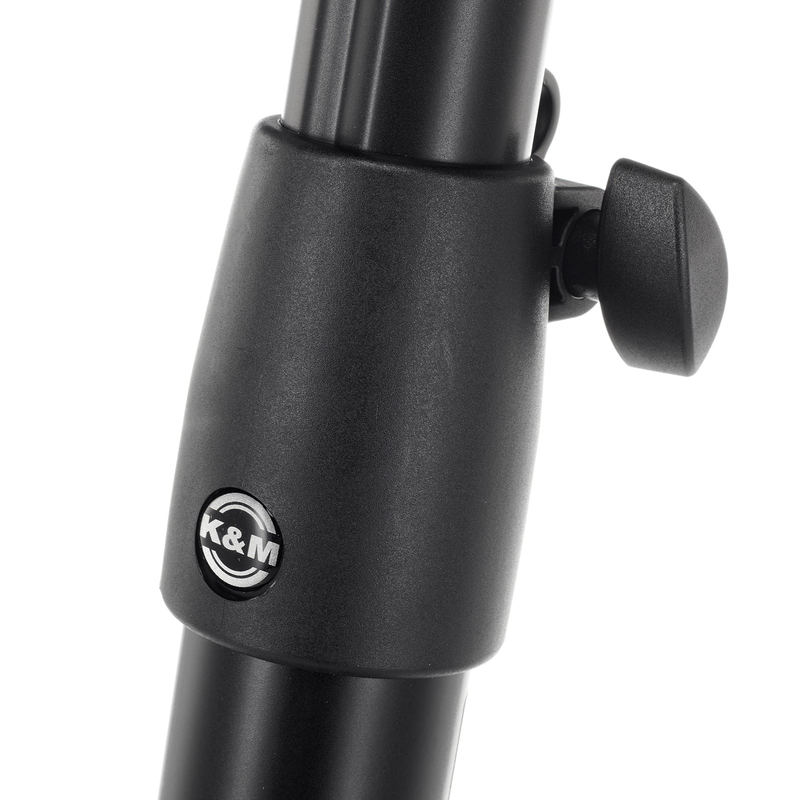 26740 Monitorstativ von K&M 