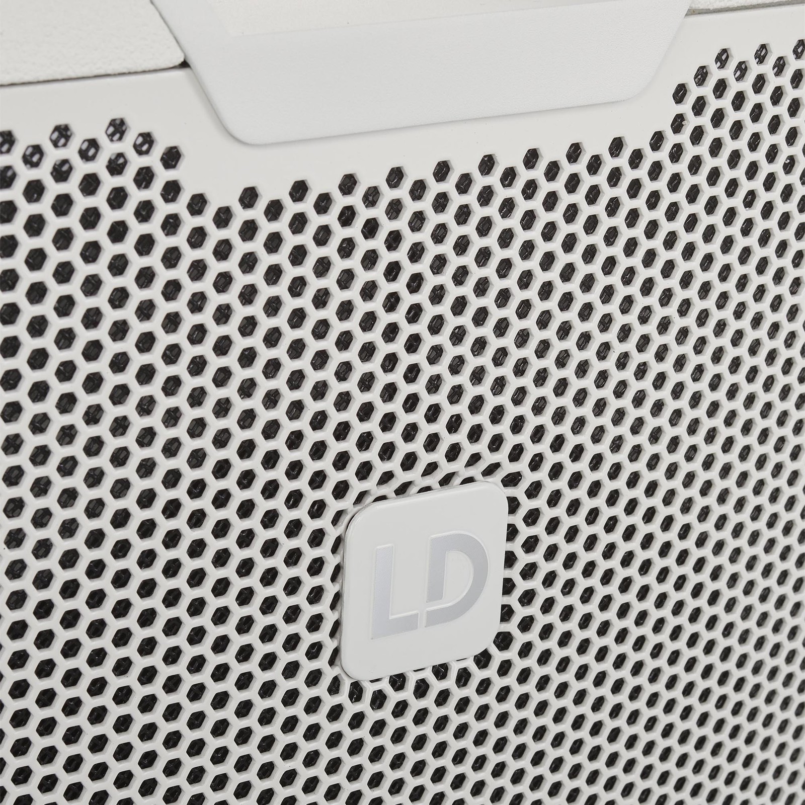 Über LD Systems Maui 11 G3