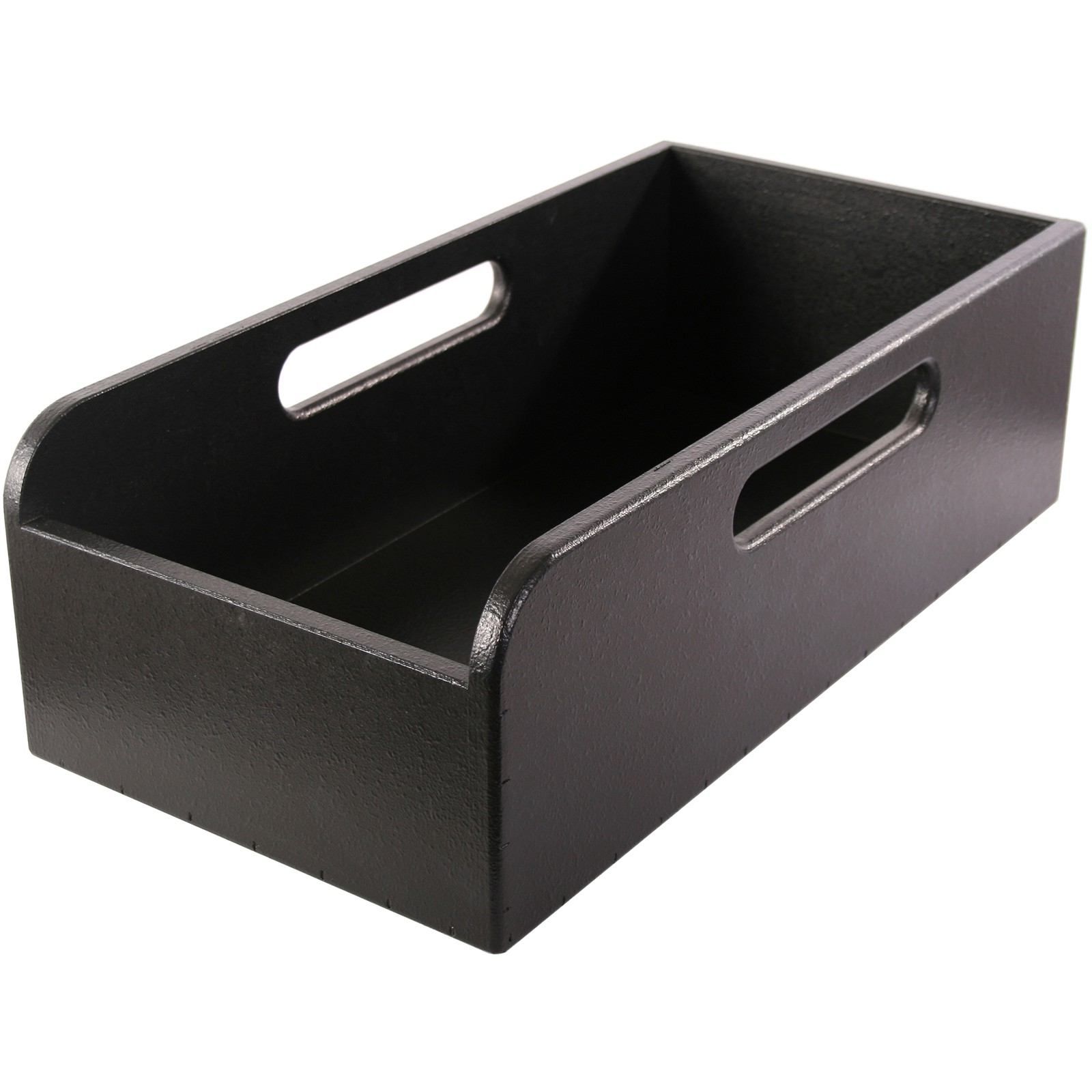 Thon Multiflex 30 cm Tray