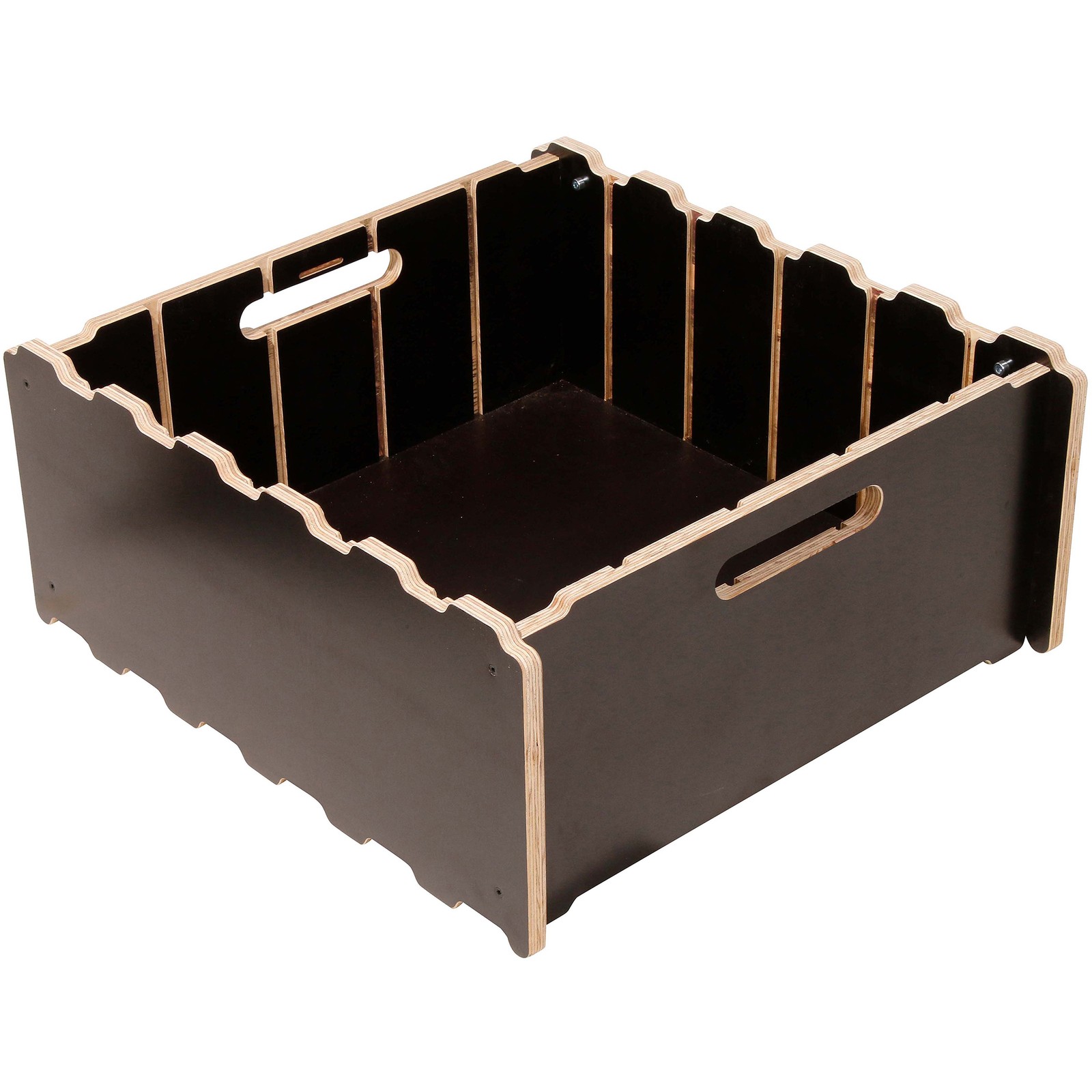 Thon 60 Multiflex Grid H2