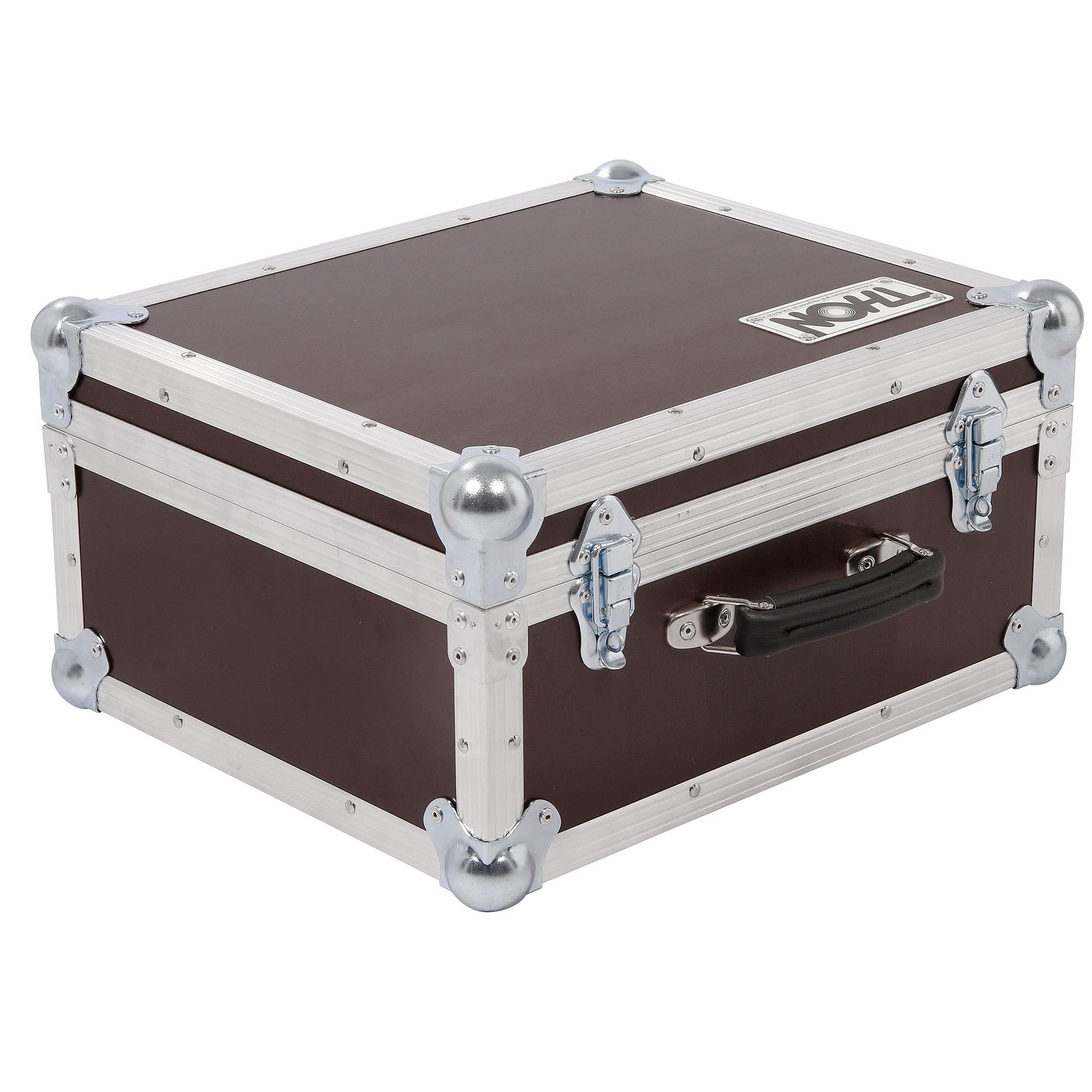 Thon Case for Roland SPD-SX