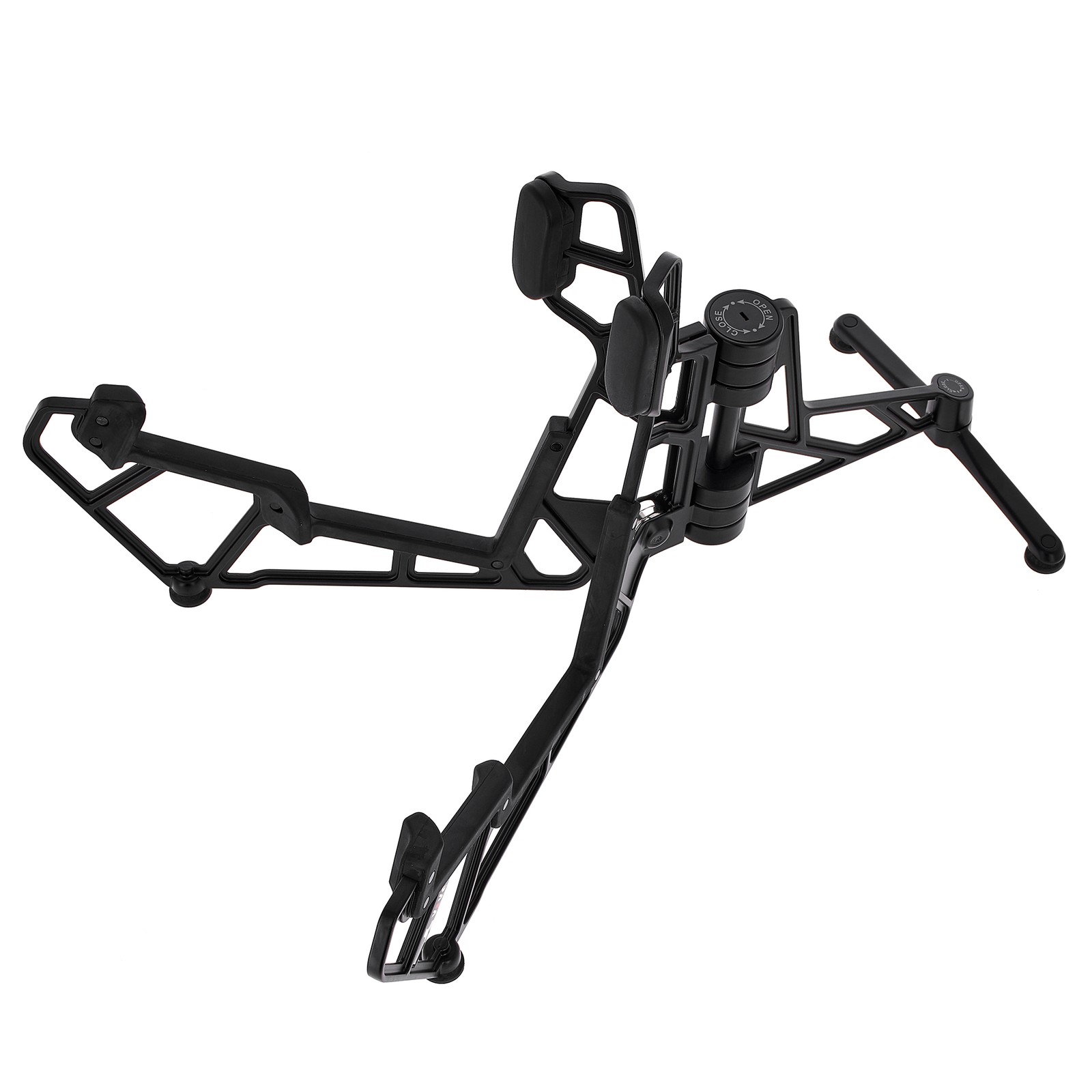 XVive G1 Butterfly Guitar Stand
