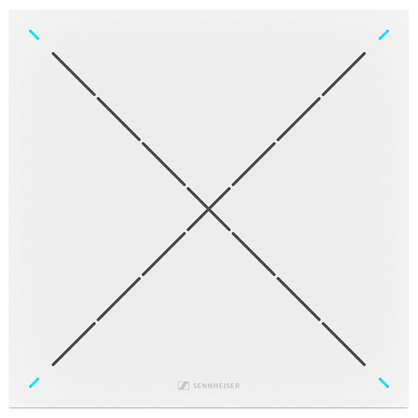 Sennheiser TeamConnect Ceiling 2