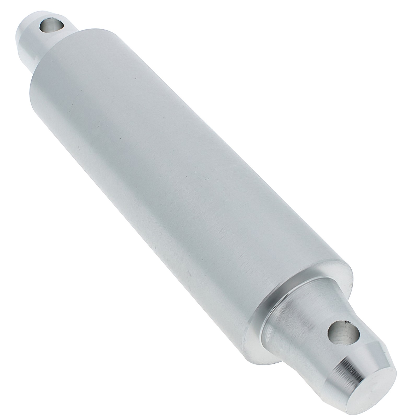 Global Truss S160 Truss Spacer 160mm Male