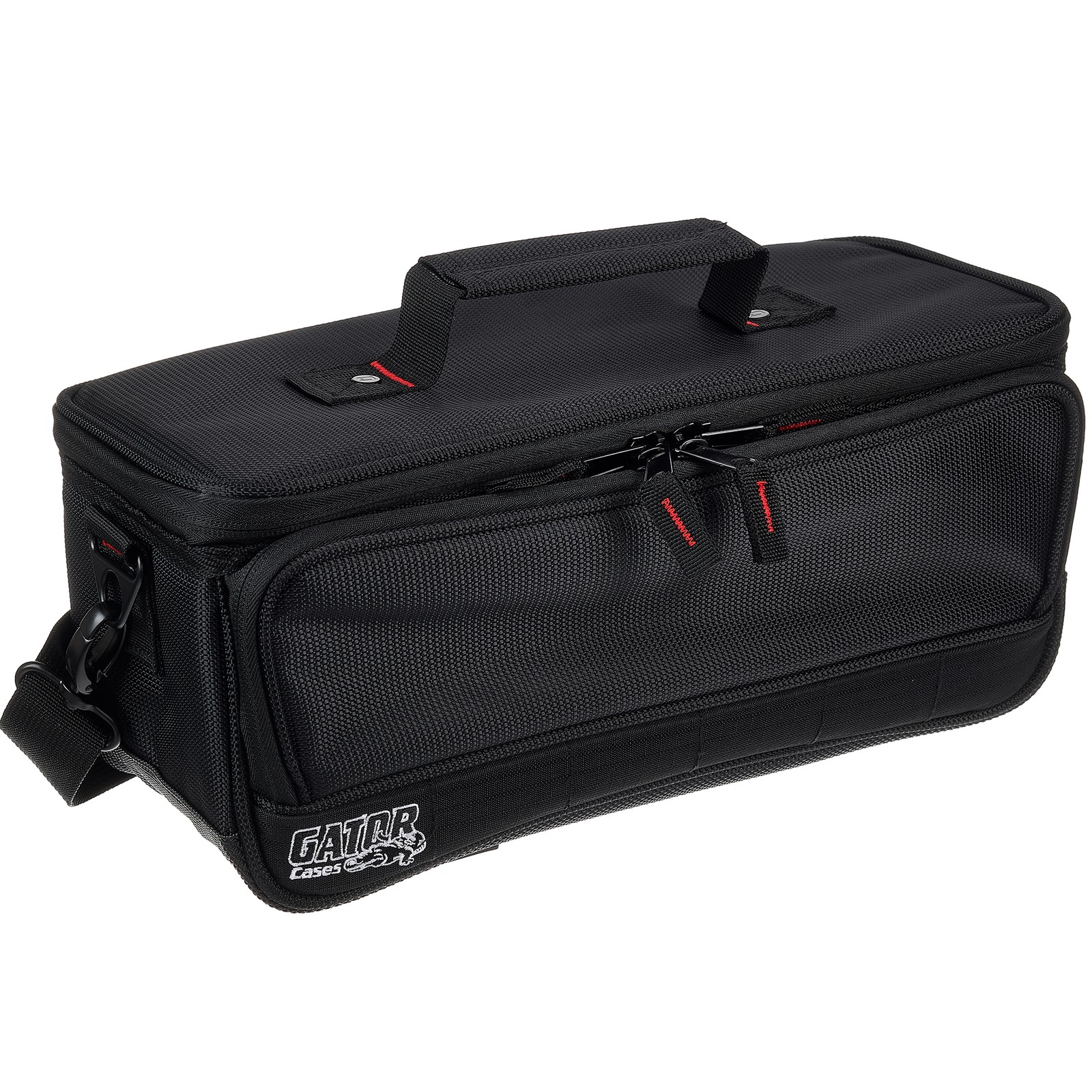 Gator G-Mixerbag-1306