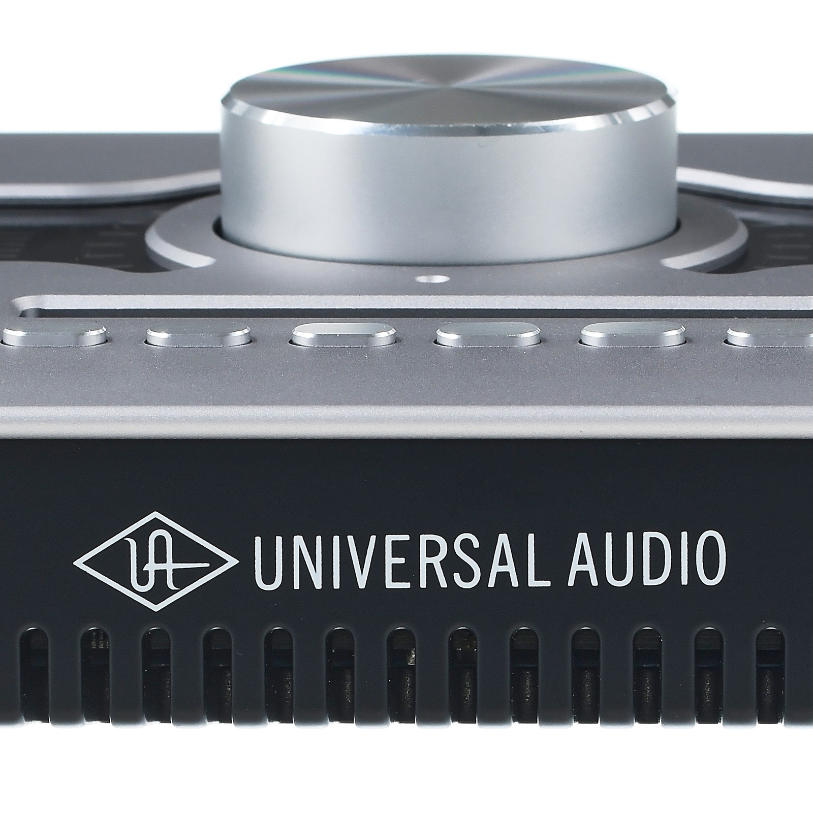 Universal Audio Apollo Twin X Duo Gen2 Ess+ – Thomann Polska