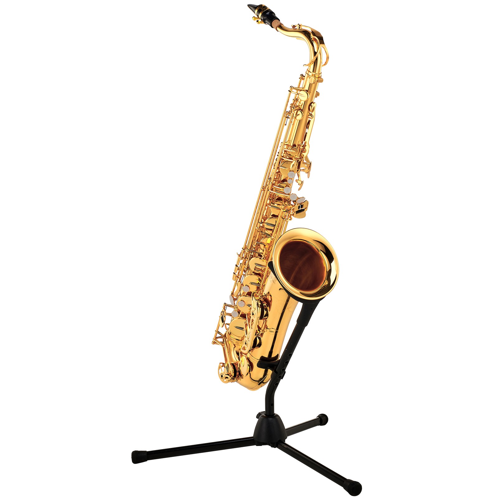Thomann TTS-350 Tenorsaxophon