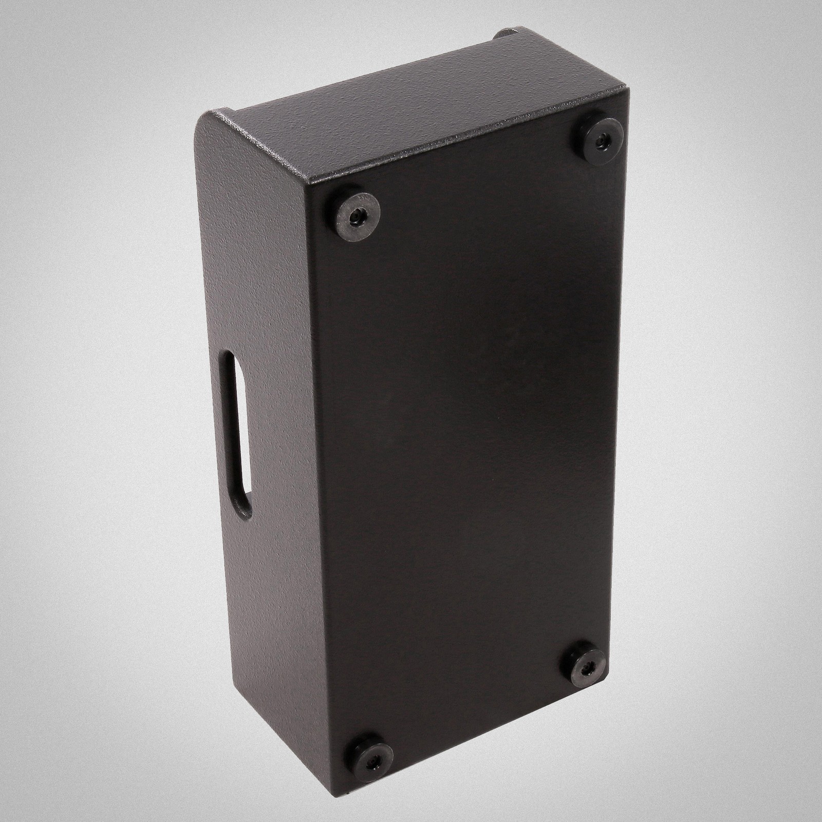 Thon Multiflex 30cm tray divided,Fächereinsatz für Multiflex Case